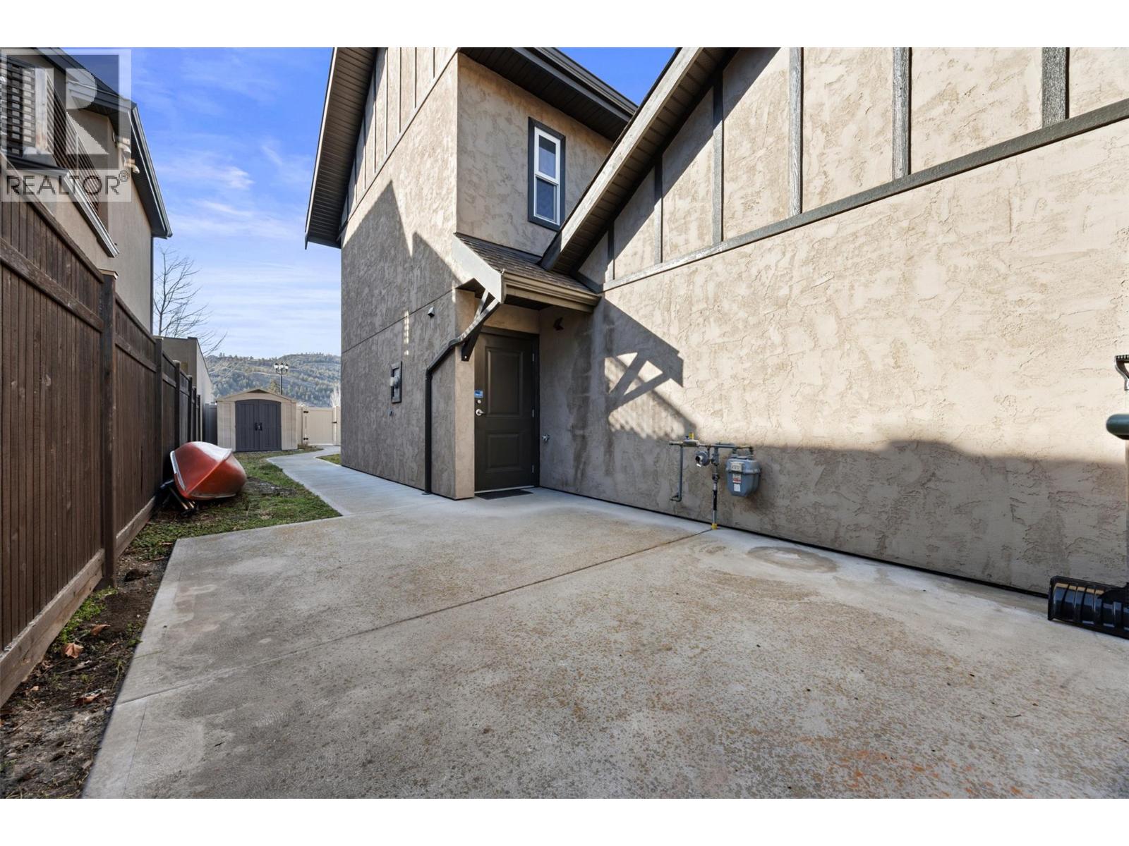 13606 Kelly Avenue, Summerland, British Columbia  V0H 1Z0 - Photo 11 - 10377749
