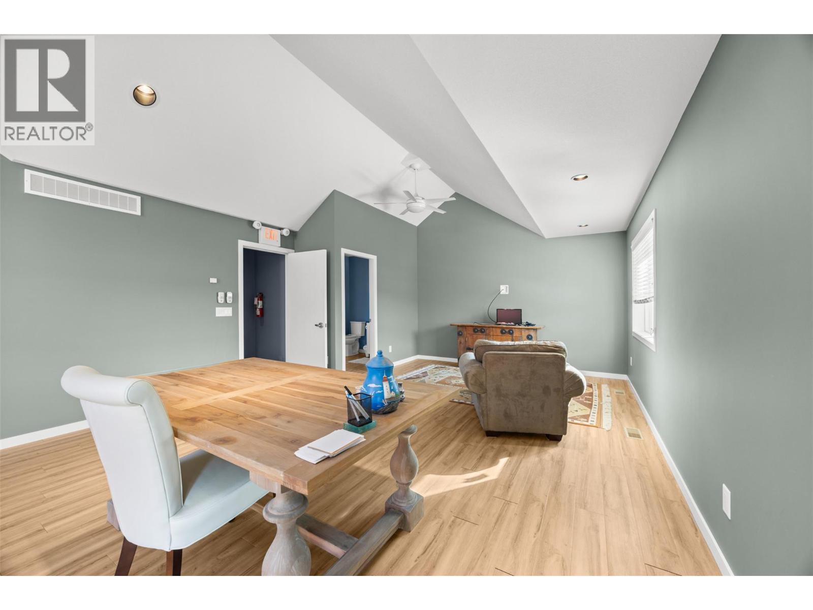 13606 Kelly Avenue, Summerland, British Columbia  V0H 1Z0 - Photo 13 - 10377749