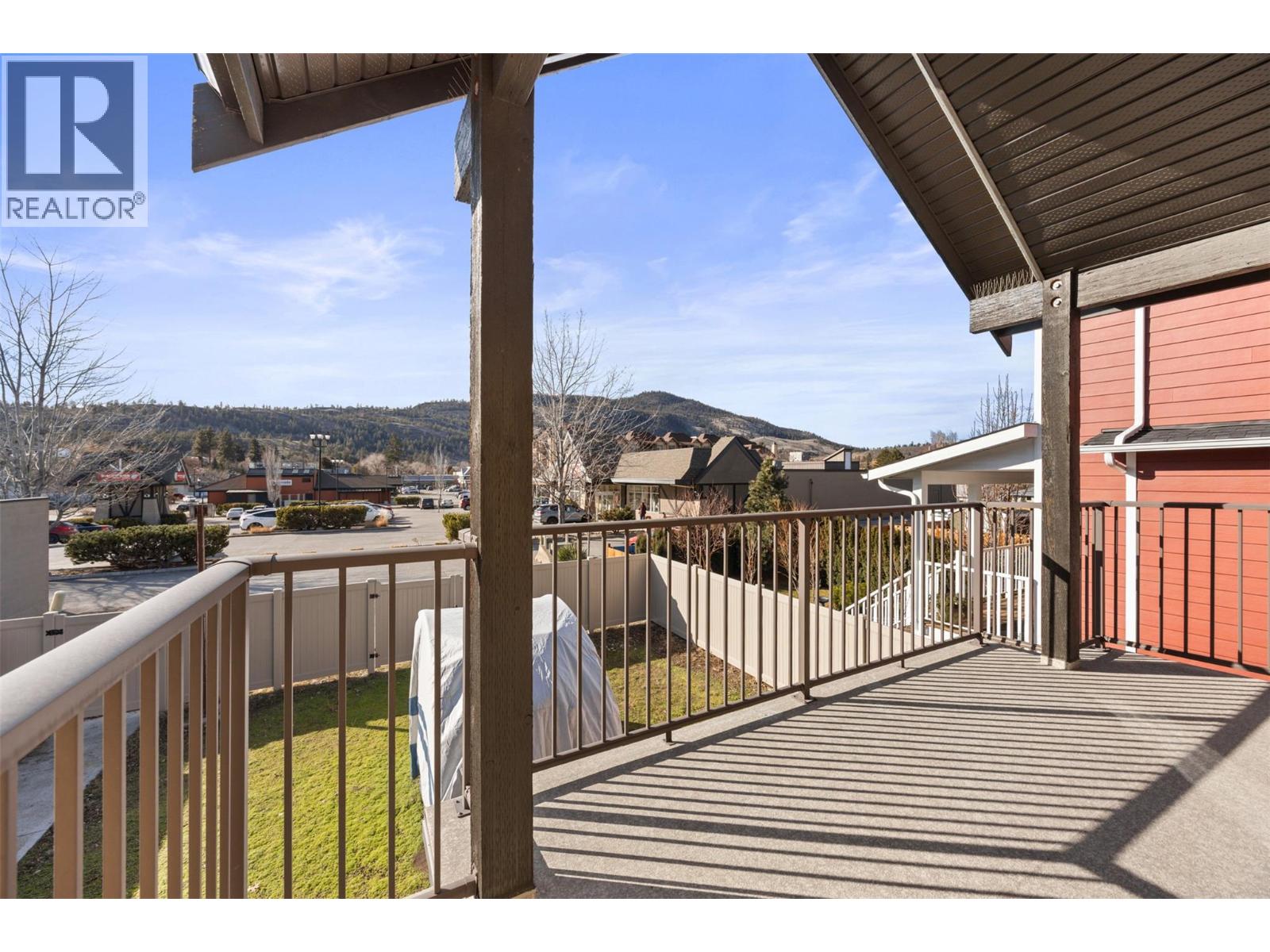 13606 Kelly Avenue, Summerland, British Columbia  V0H 1Z0 - Photo 15 - 10377749