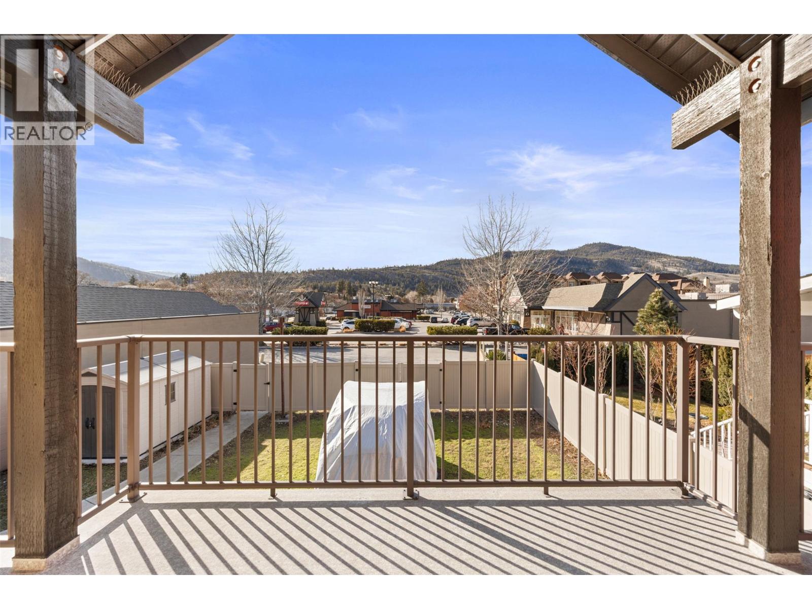 13606 Kelly Avenue, Summerland, British Columbia  V0H 1Z0 - Photo 16 - 10377749