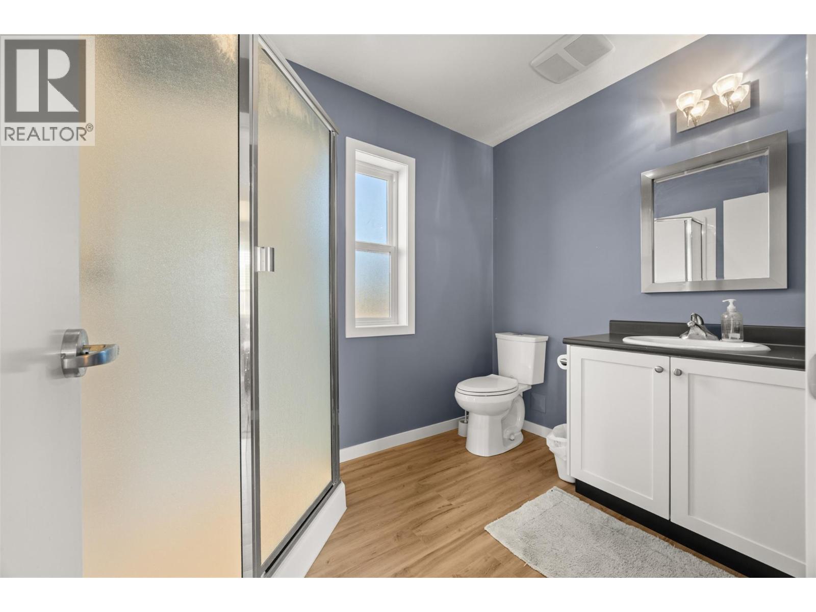 13606 Kelly Avenue, Summerland, British Columbia  V0H 1Z0 - Photo 17 - 10377749