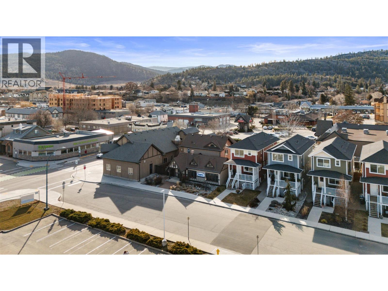 13606 Kelly Avenue, Summerland, British Columbia  V0H 1Z0 - Photo 18 - 10377749