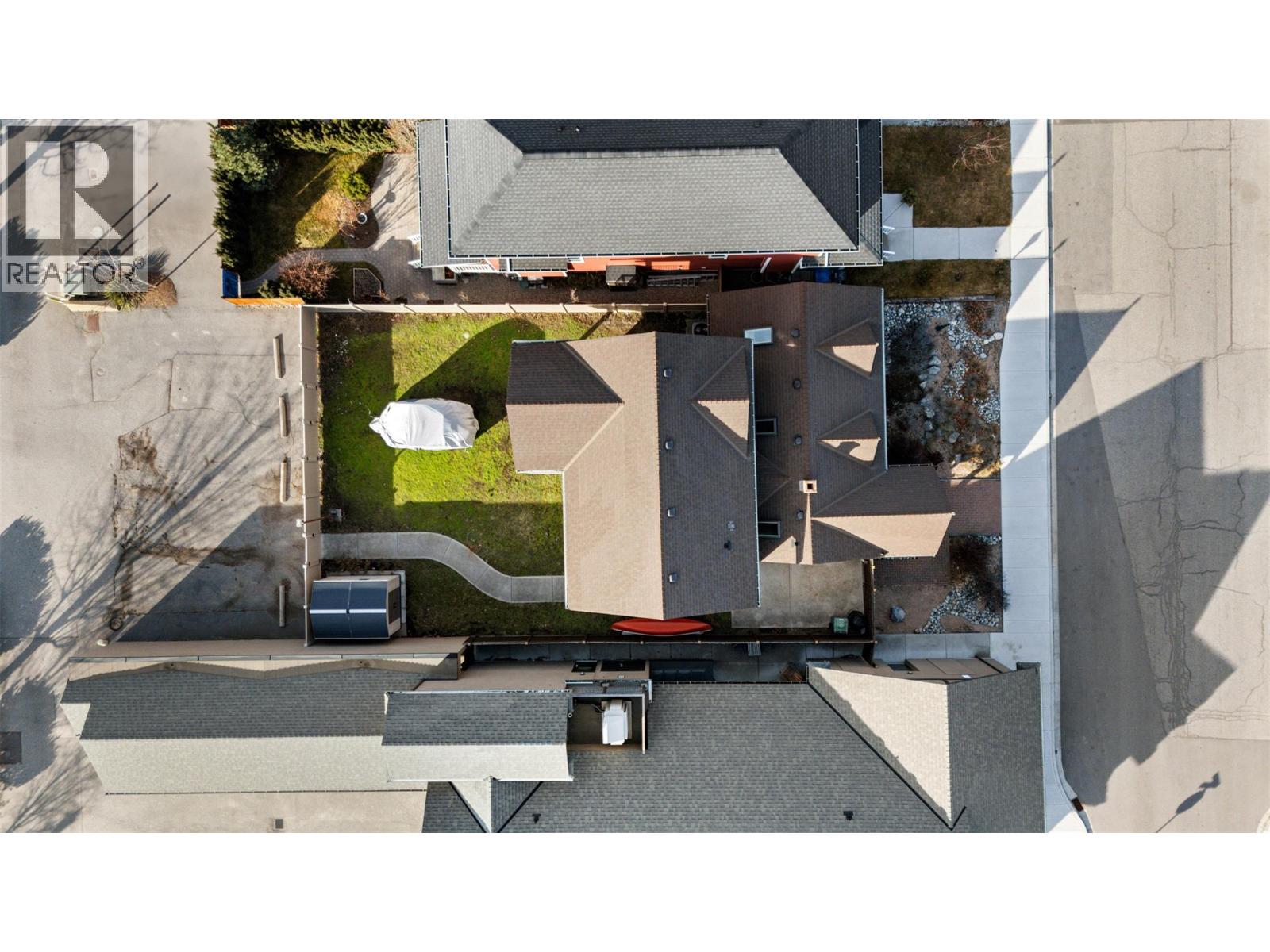 13606 Kelly Avenue, Summerland, British Columbia  V0H 1Z0 - Photo 21 - 10377749