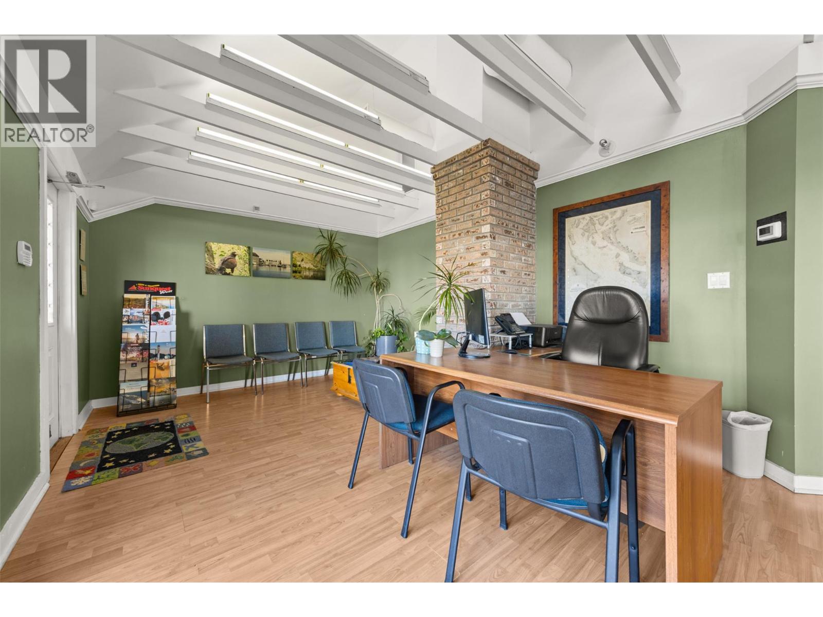 13606 Kelly Avenue, Summerland, British Columbia  V0H 1Z0 - Photo 3 - 10377749