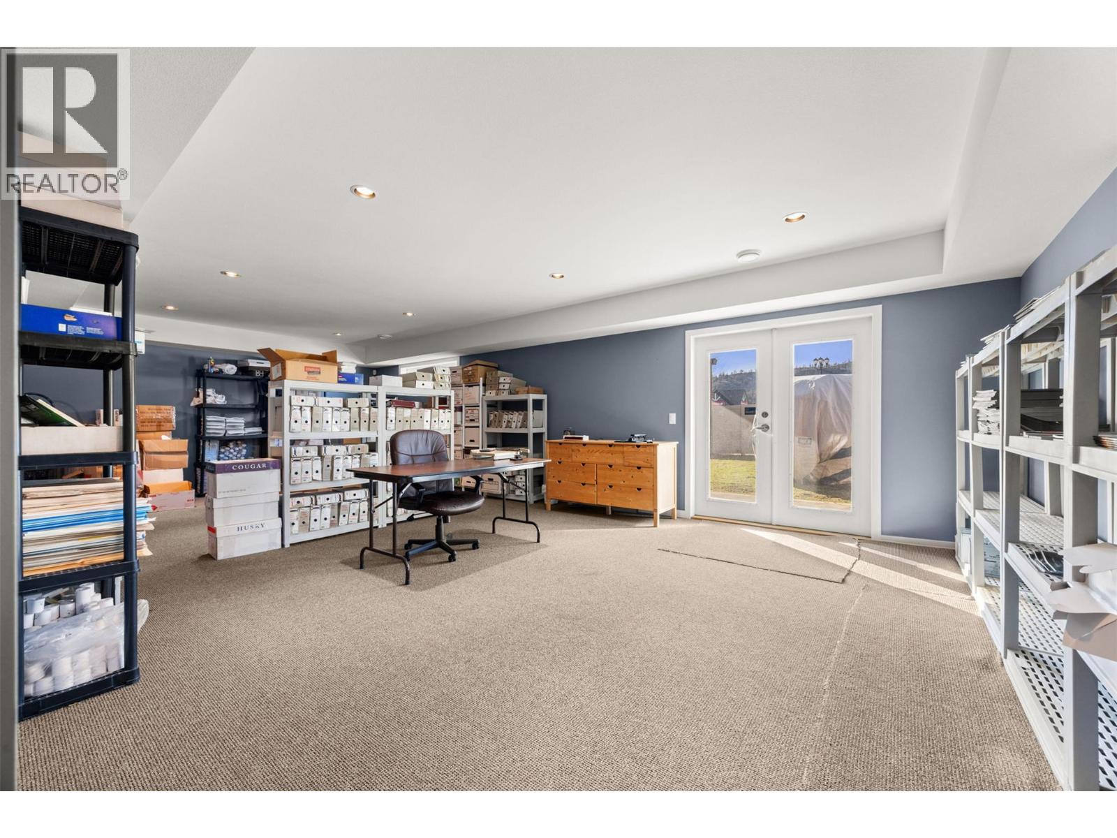 13606 Kelly Avenue, Summerland, British Columbia  V0H 1Z0 - Photo 5 - 10377749