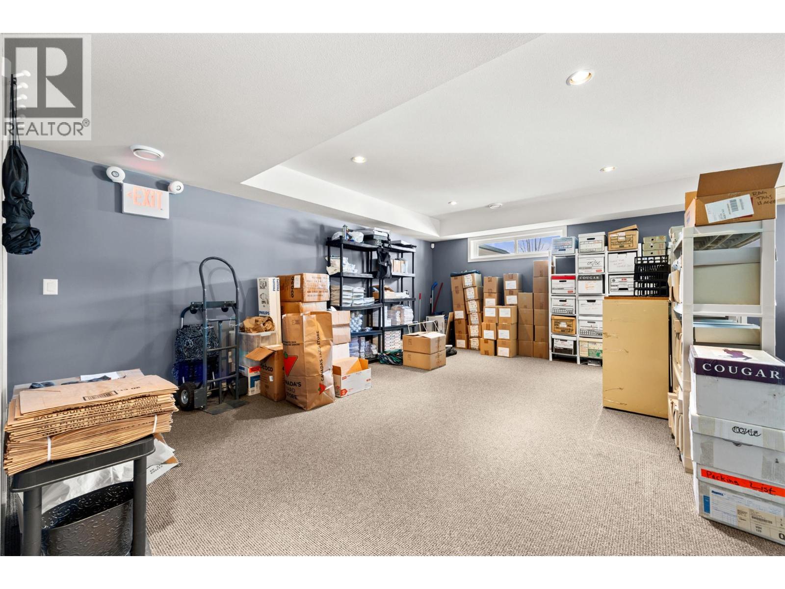 13606 Kelly Avenue, Summerland, British Columbia  V0H 1Z0 - Photo 6 - 10377749