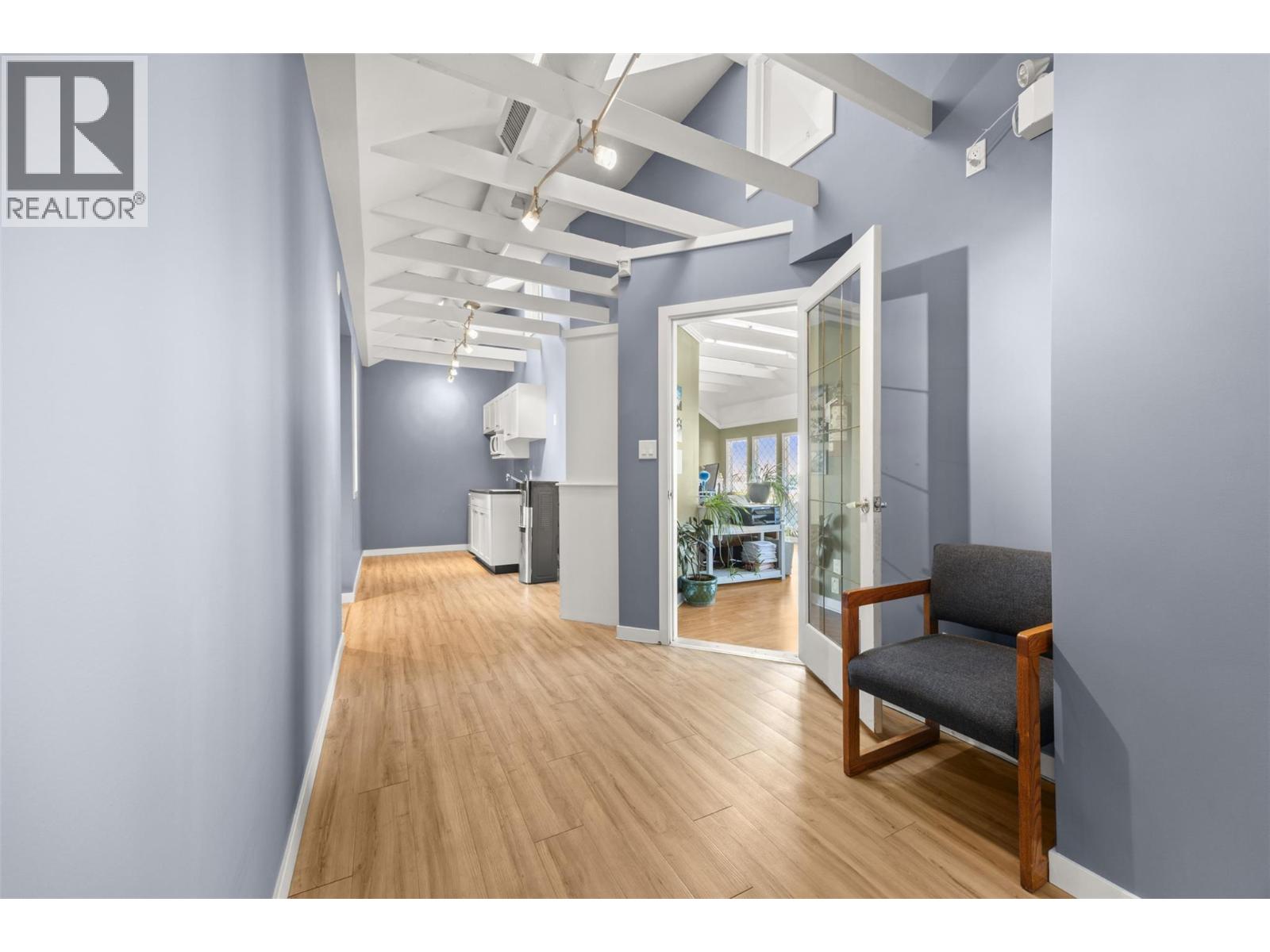 13606 Kelly Avenue, Summerland, British Columbia  V0H 1Z0 - Photo 7 - 10377749