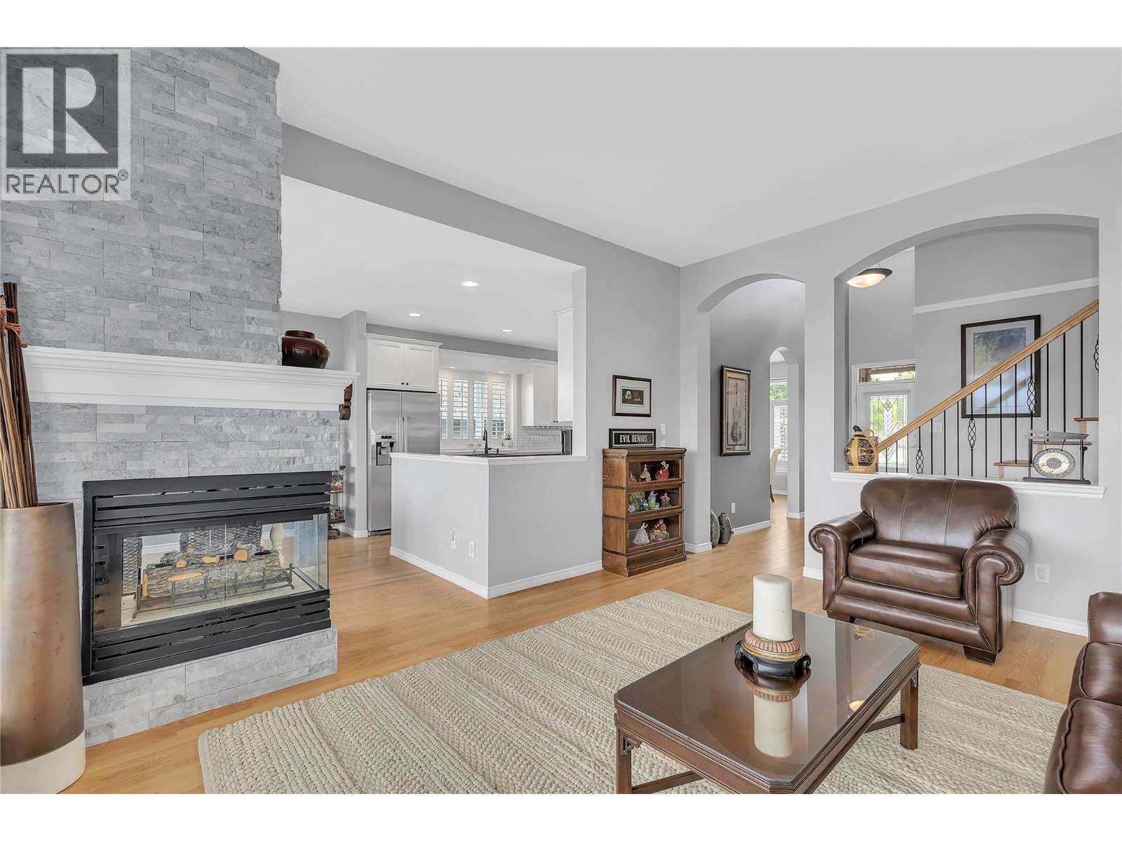 3800 Gallaghers Pinnacle Way Unit# 14, Kelowna, British Columbia  V1W 3Z8 - Photo 10 - 10377437