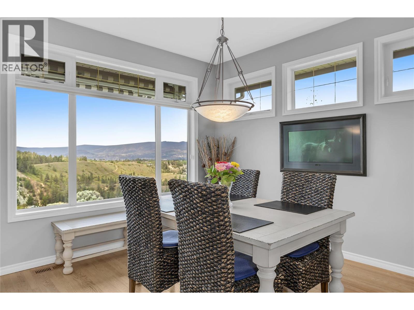 3800 Gallaghers Pinnacle Way Unit# 14, Kelowna, British Columbia  V1W 3Z8 - Photo 11 - 10377437