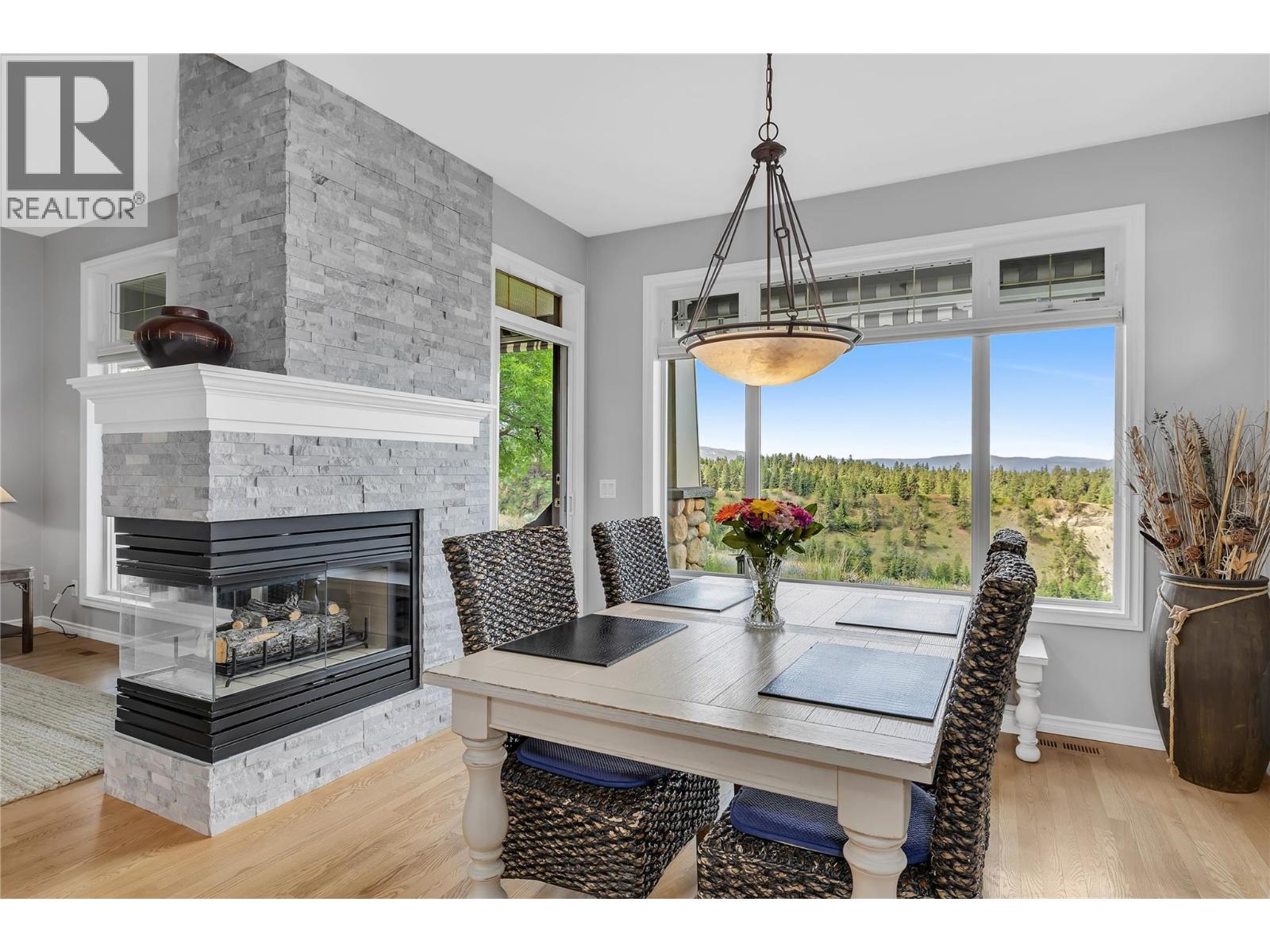 3800 Gallaghers Pinnacle Way Unit# 14, Kelowna, British Columbia  V1W 3Z8 - Photo 13 - 10377437