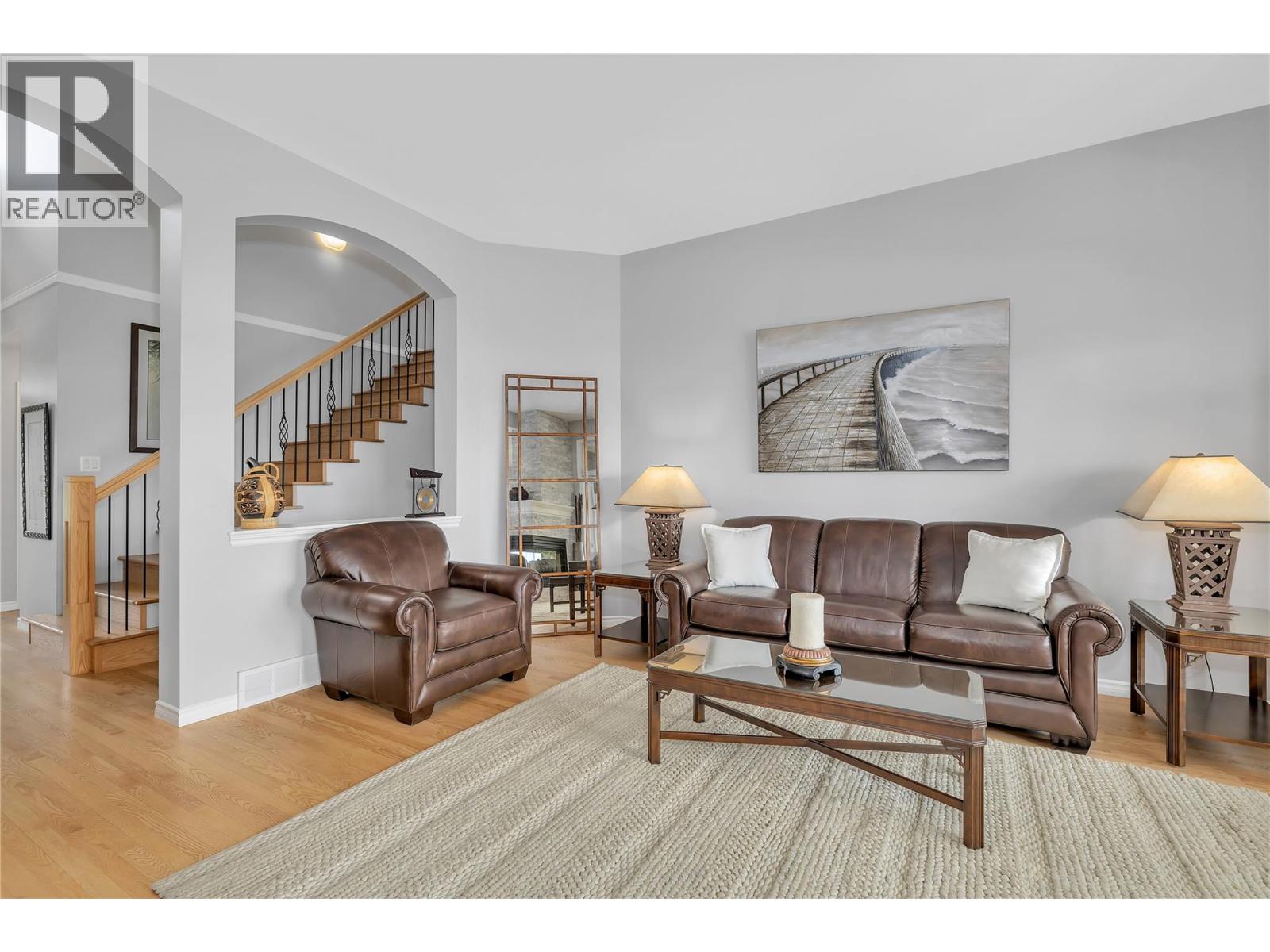 3800 Gallaghers Pinnacle Way Unit# 14, Kelowna, British Columbia  V1W 3Z8 - Photo 15 - 10377437