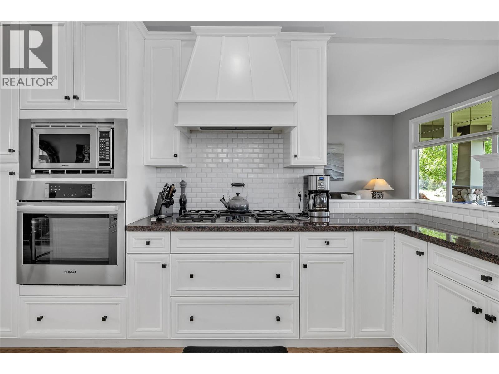 3800 Gallaghers Pinnacle Way Unit# 14, Kelowna, British Columbia  V1W 3Z8 - Photo 18 - 10377437