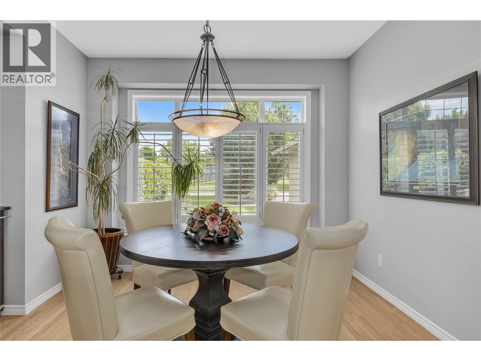 3800 Gallaghers Pinnacle Way Unit# 14, Kelowna, British Columbia  V1W 3Z8 - Photo 19 - 10377437