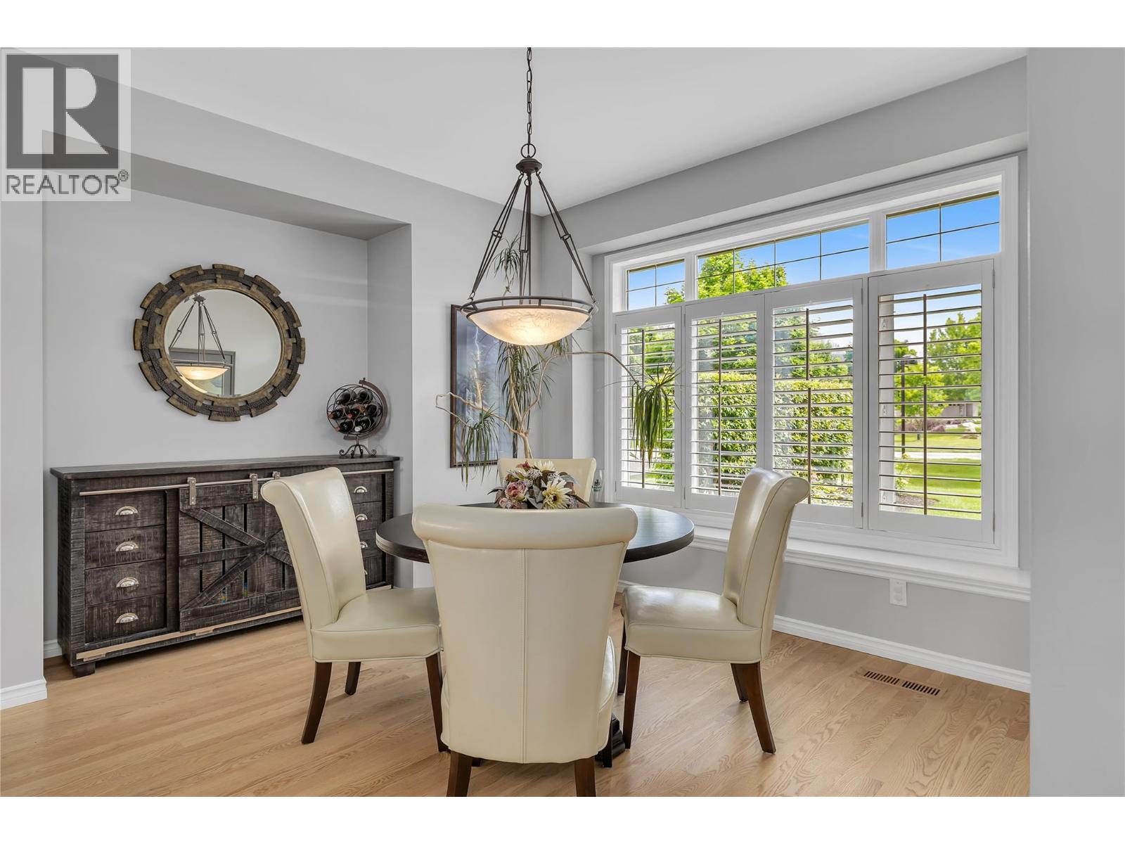 3800 Gallaghers Pinnacle Way Unit# 14, Kelowna, British Columbia  V1W 3Z8 - Photo 20 - 10377437