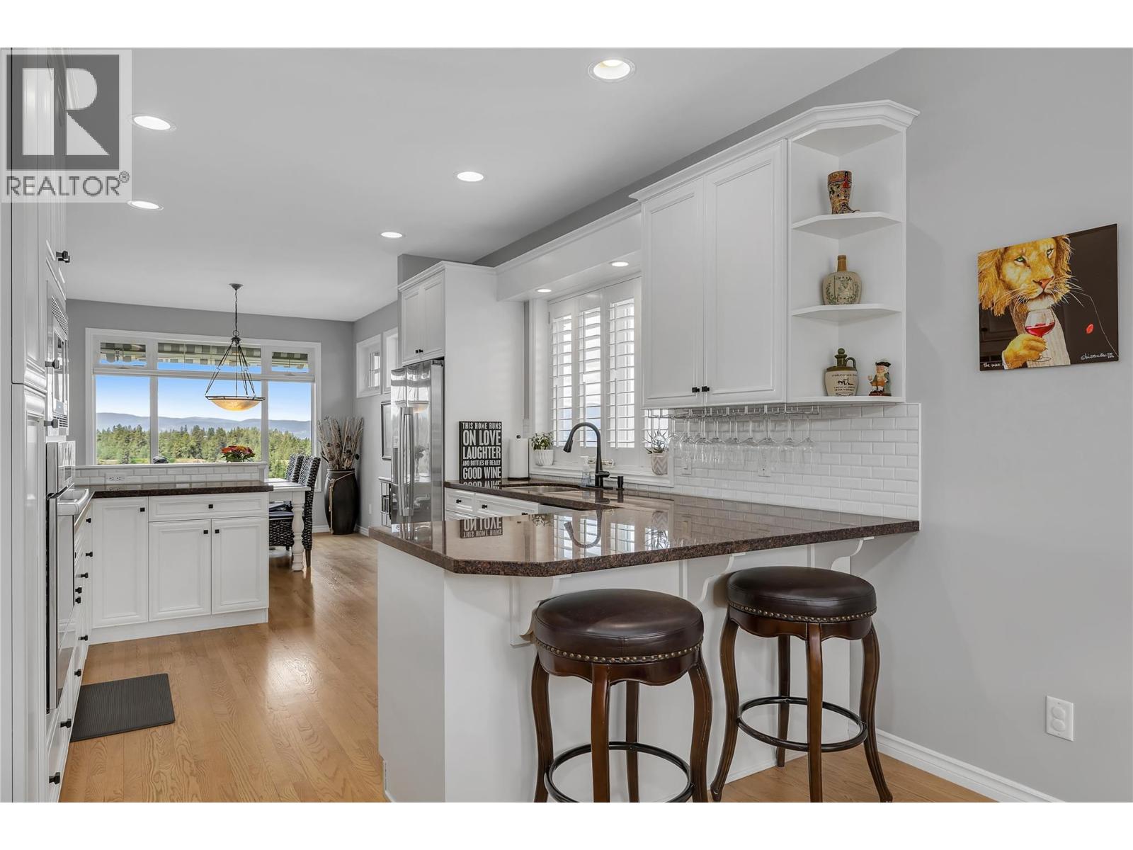 3800 Gallaghers Pinnacle Way Unit# 14, Kelowna, British Columbia  V1W 3Z8 - Photo 21 - 10377437