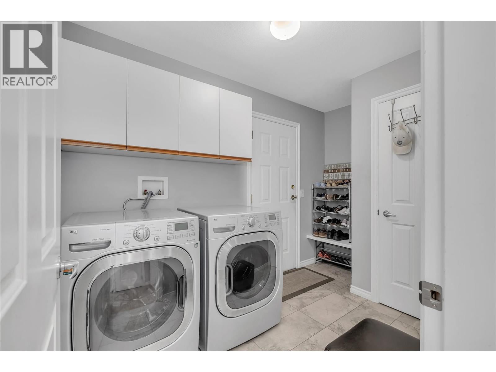 3800 Gallaghers Pinnacle Way Unit# 14, Kelowna, British Columbia  V1W 3Z8 - Photo 22 - 10377437