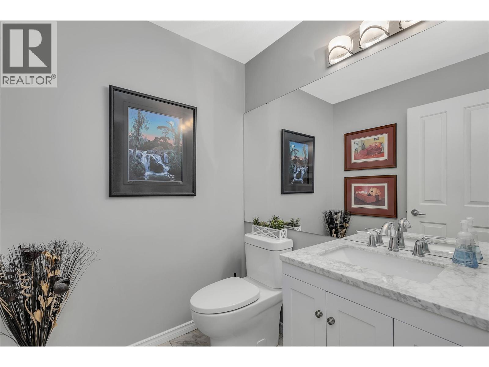 3800 Gallaghers Pinnacle Way Unit# 14, Kelowna, British Columbia  V1W 3Z8 - Photo 23 - 10377437