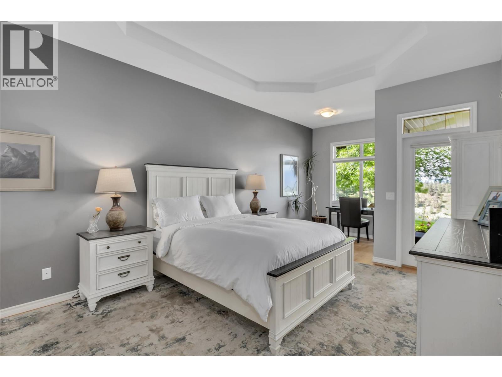 3800 Gallaghers Pinnacle Way Unit# 14, Kelowna, British Columbia  V1W 3Z8 - Photo 24 - 10377437