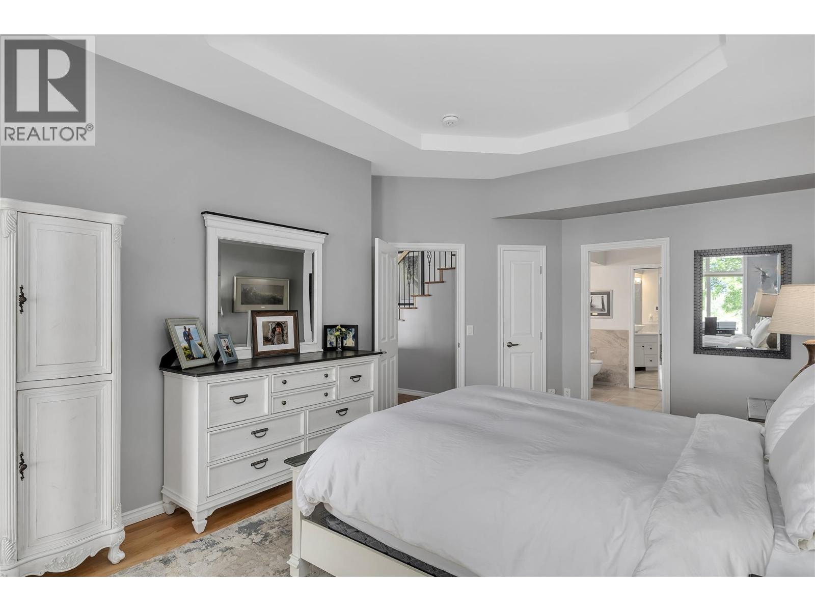 3800 Gallaghers Pinnacle Way Unit# 14, Kelowna, British Columbia  V1W 3Z8 - Photo 26 - 10377437