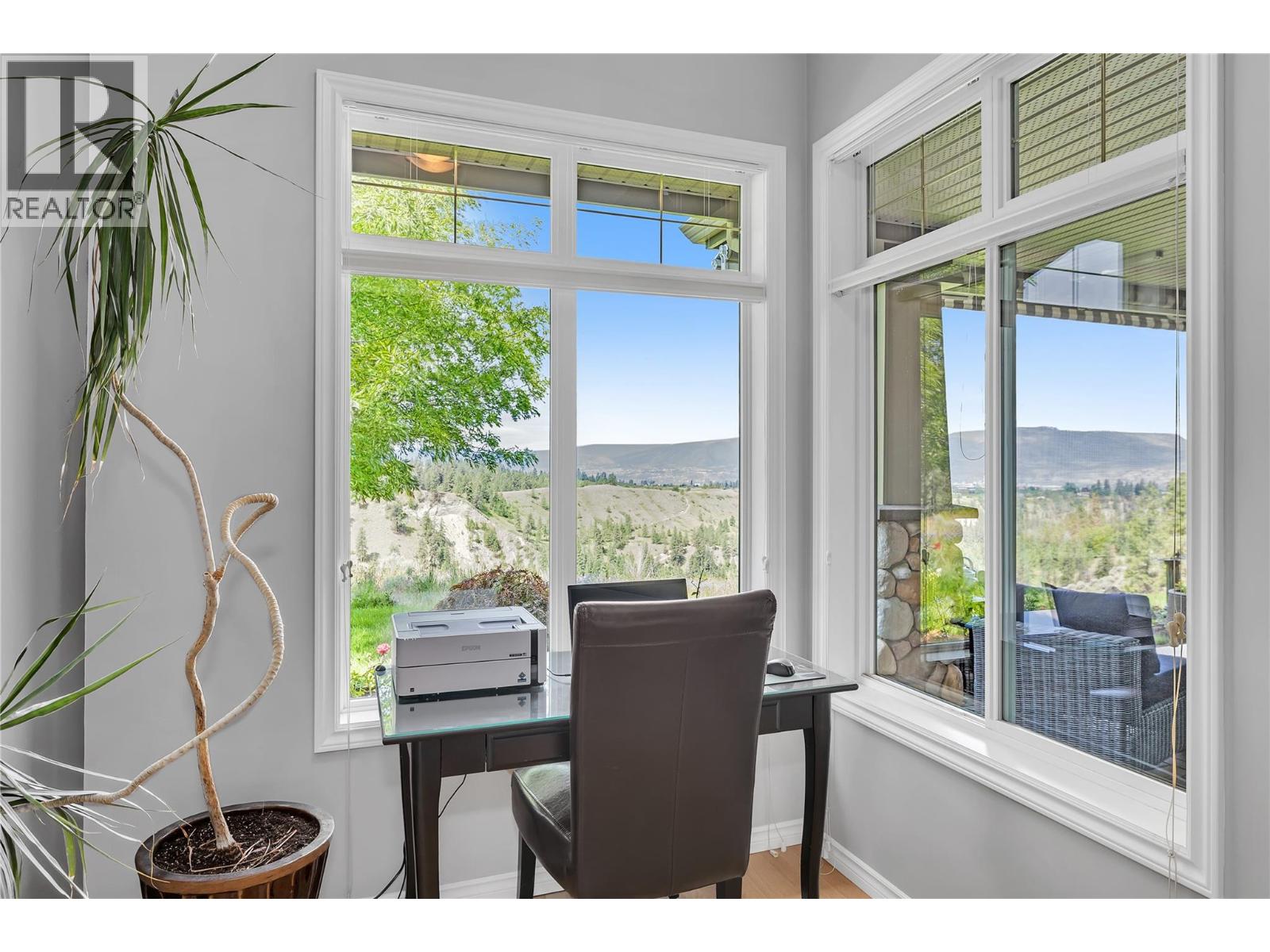 3800 Gallaghers Pinnacle Way Unit# 14, Kelowna, British Columbia  V1W 3Z8 - Photo 27 - 10377437