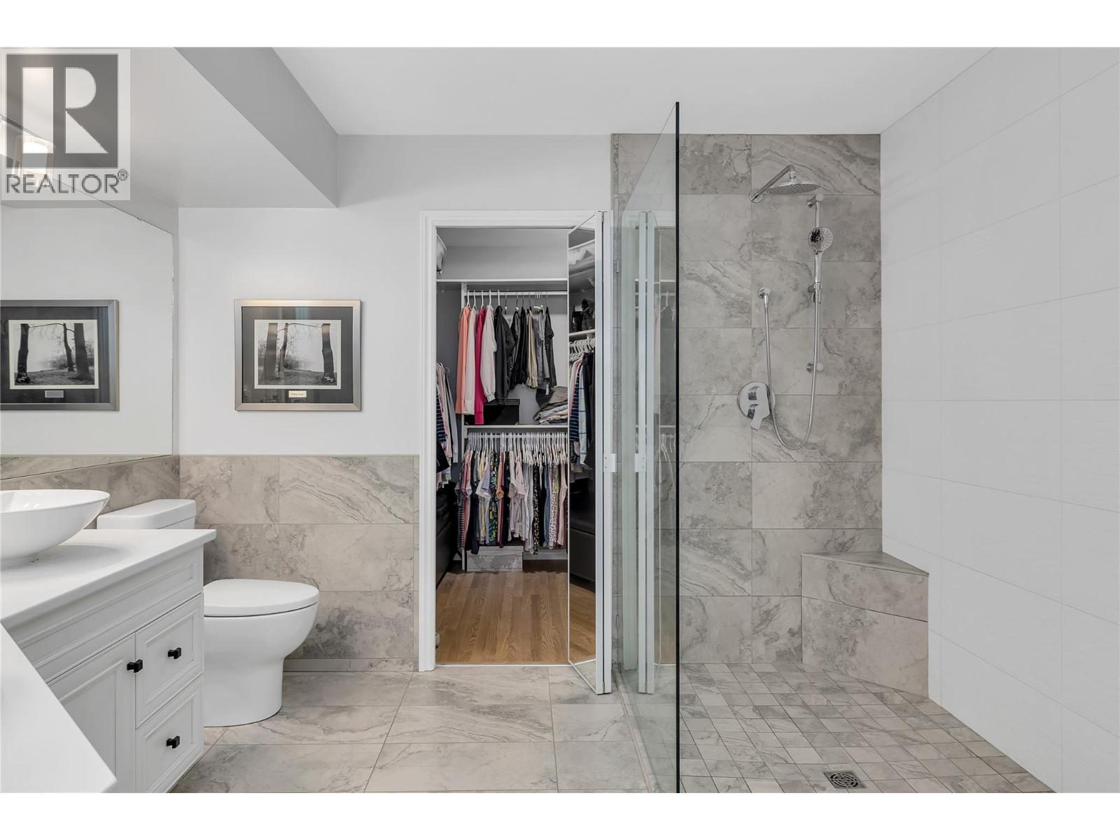 3800 Gallaghers Pinnacle Way Unit# 14, Kelowna, British Columbia  V1W 3Z8 - Photo 28 - 10377437