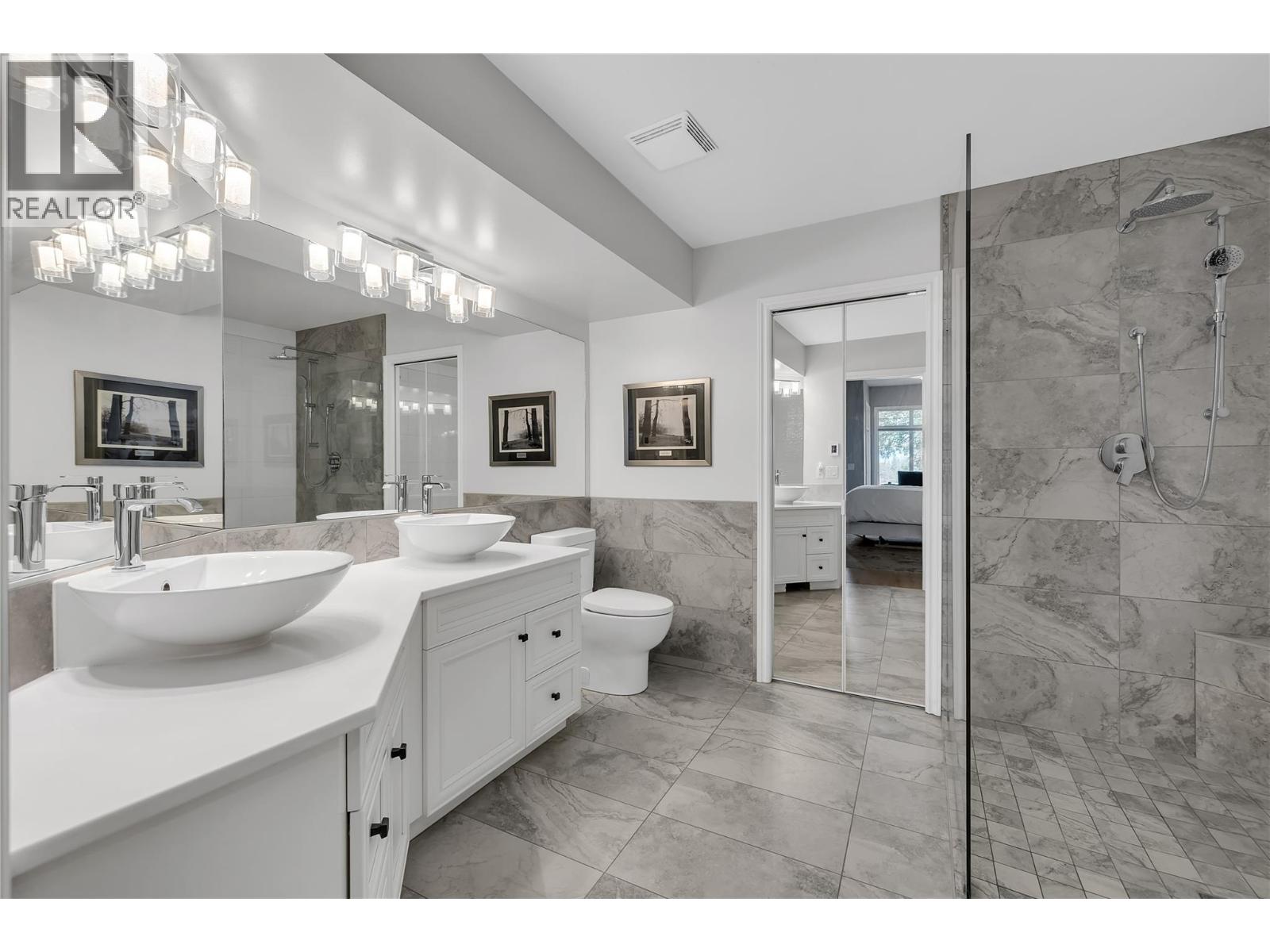 3800 Gallaghers Pinnacle Way Unit# 14, Kelowna, British Columbia  V1W 3Z8 - Photo 29 - 10377437