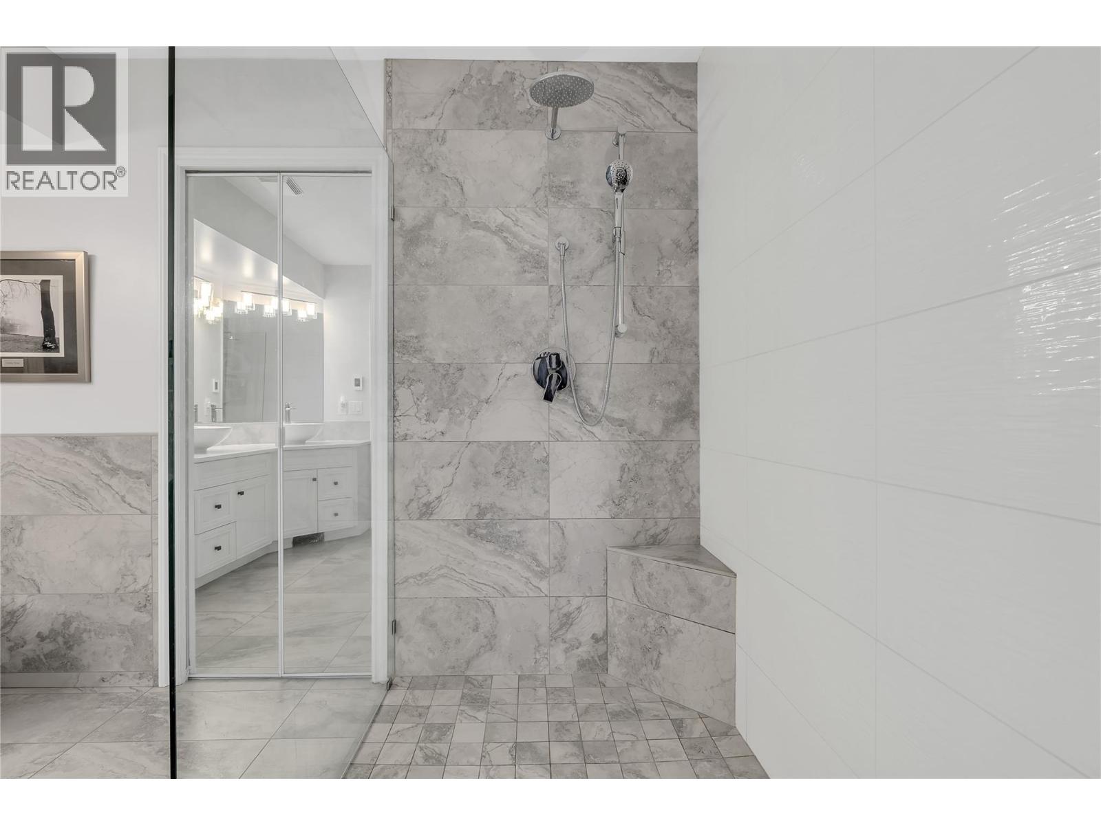 3800 Gallaghers Pinnacle Way Unit# 14, Kelowna, British Columbia  V1W 3Z8 - Photo 30 - 10377437