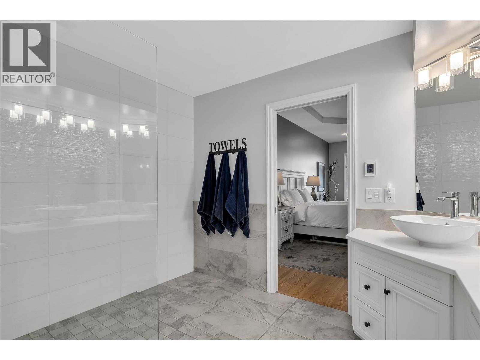 3800 Gallaghers Pinnacle Way Unit# 14, Kelowna, British Columbia  V1W 3Z8 - Photo 31 - 10377437