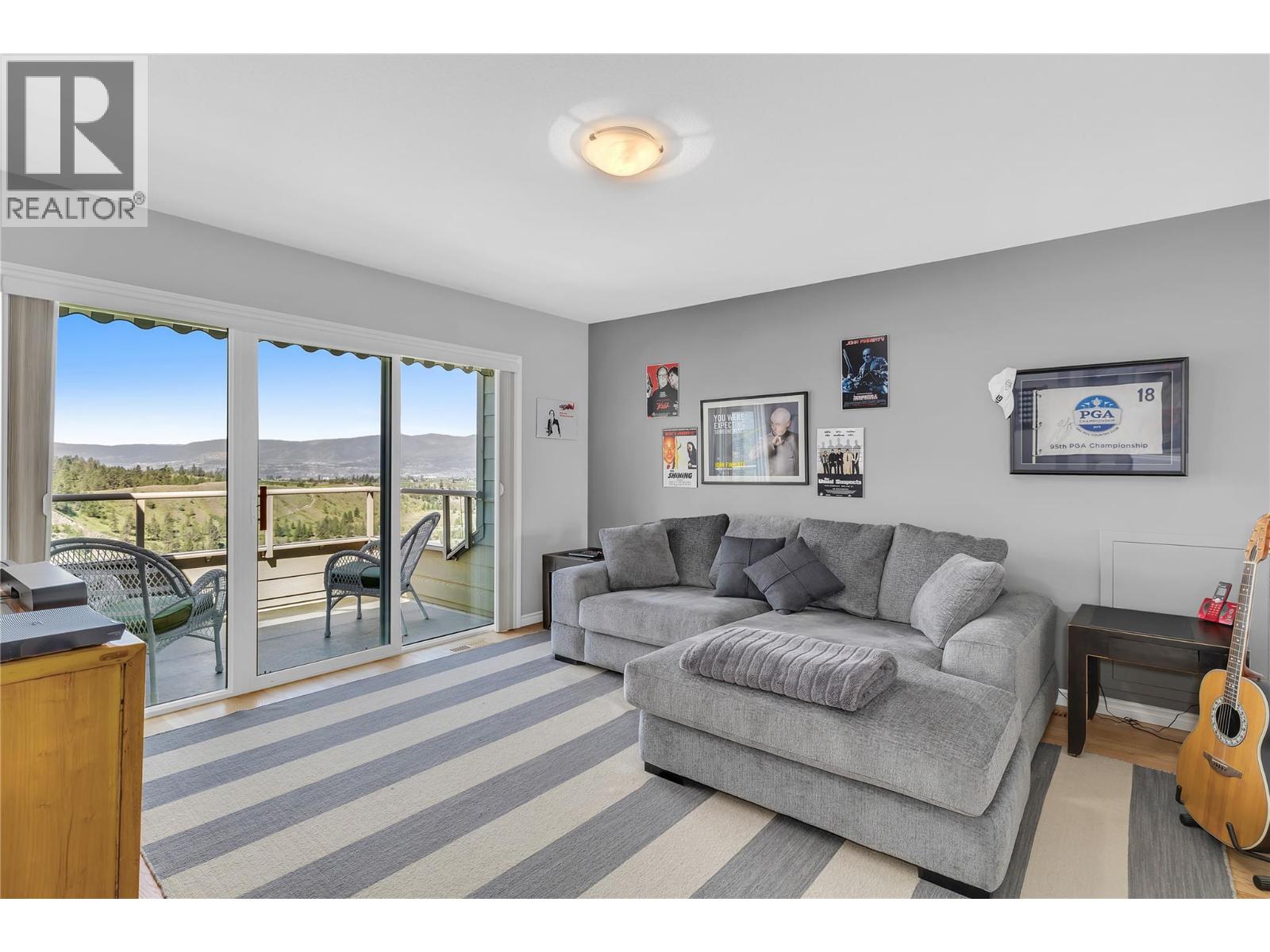 3800 Gallaghers Pinnacle Way Unit# 14, Kelowna, British Columbia  V1W 3Z8 - Photo 32 - 10377437