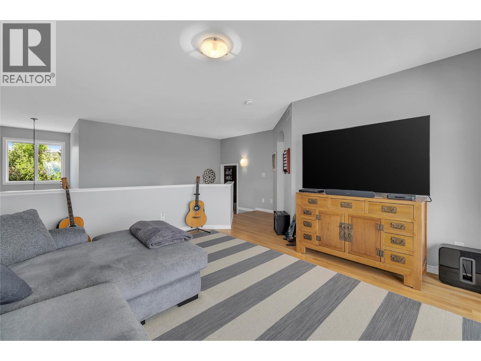 3800 Gallaghers Pinnacle Way Unit# 14, Kelowna, British Columbia  V1W 3Z8 - Photo 33 - 10377437