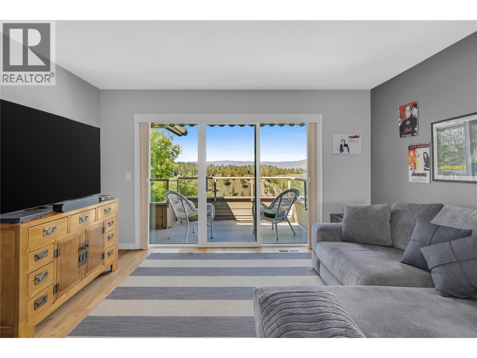 3800 Gallaghers Pinnacle Way Unit# 14, Kelowna, British Columbia  V1W 3Z8 - Photo 34 - 10377437