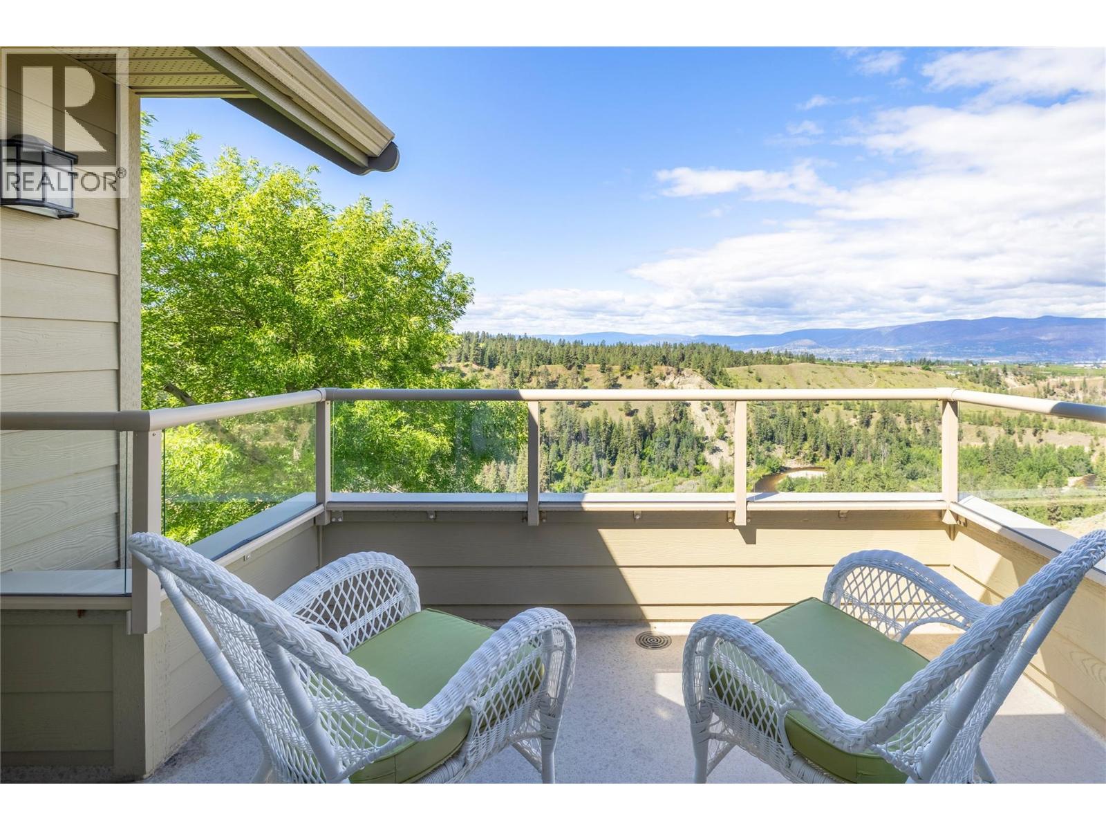 3800 Gallaghers Pinnacle Way Unit# 14, Kelowna, British Columbia  V1W 3Z8 - Photo 35 - 10377437