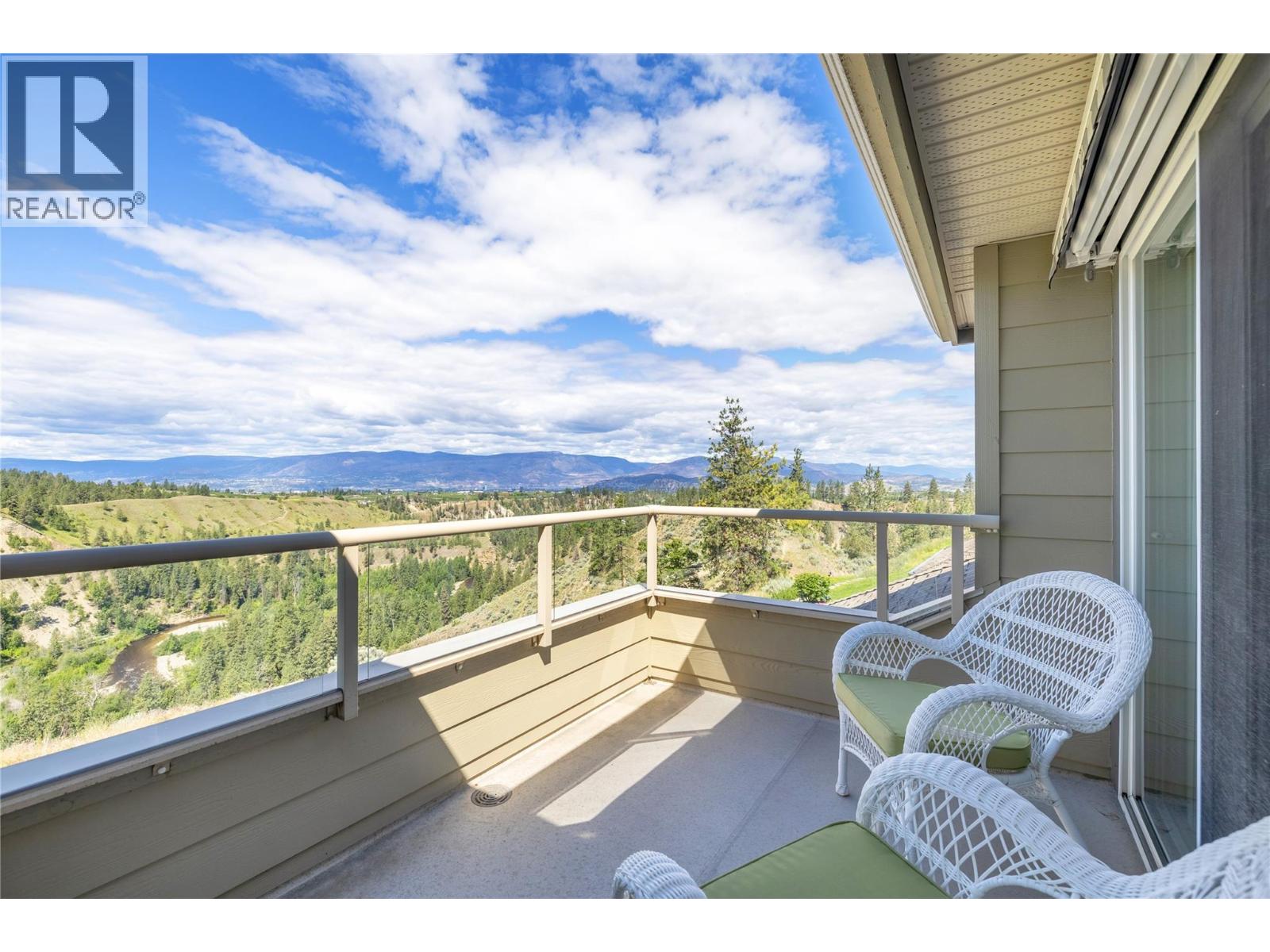 3800 Gallaghers Pinnacle Way Unit# 14, Kelowna, British Columbia  V1W 3Z8 - Photo 36 - 10377437