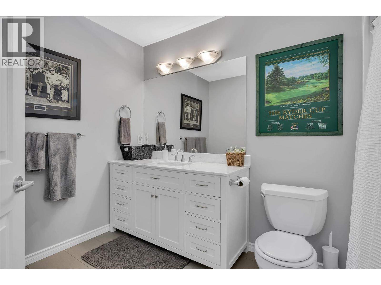 3800 Gallaghers Pinnacle Way Unit# 14, Kelowna, British Columbia  V1W 3Z8 - Photo 37 - 10377437