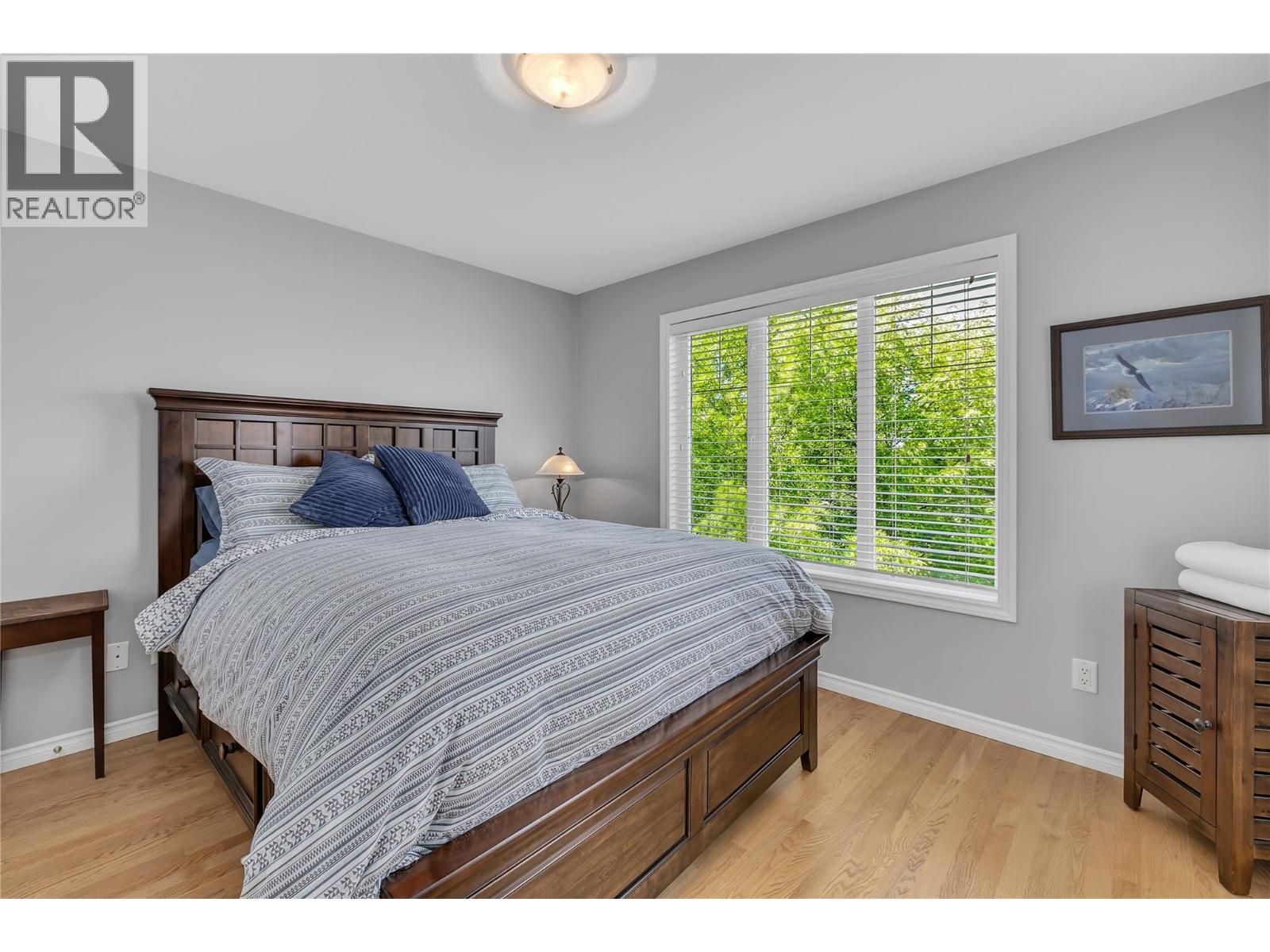 3800 Gallaghers Pinnacle Way Unit# 14, Kelowna, British Columbia  V1W 3Z8 - Photo 38 - 10377437