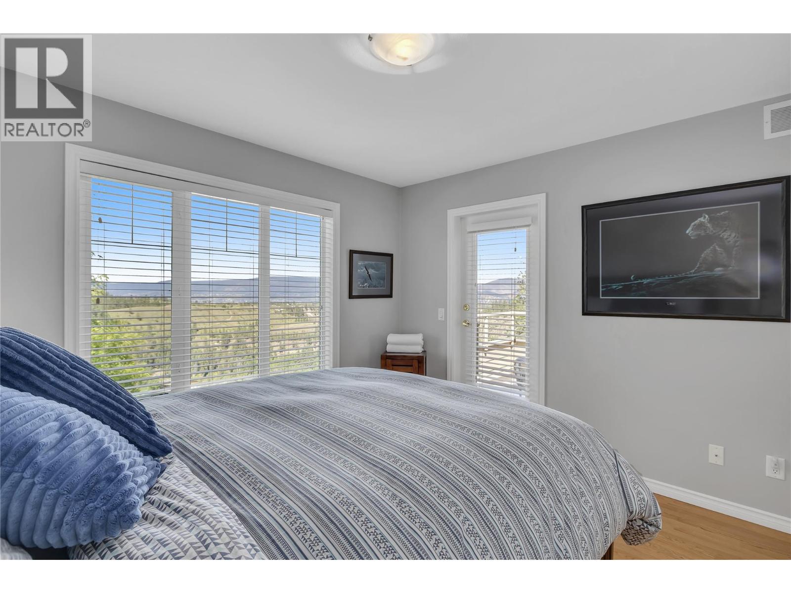 3800 Gallaghers Pinnacle Way Unit# 14, Kelowna, British Columbia  V1W 3Z8 - Photo 39 - 10377437