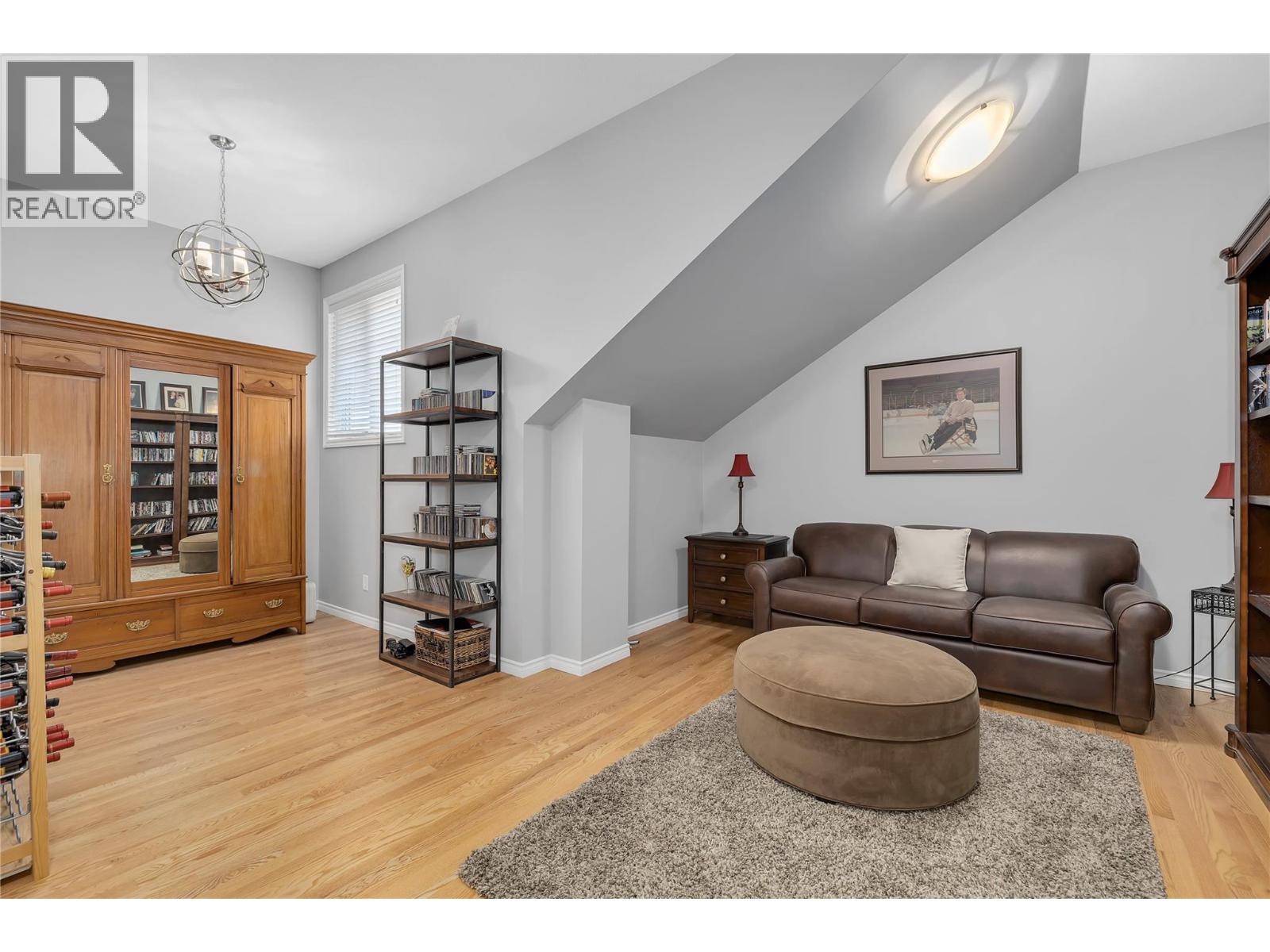 3800 Gallaghers Pinnacle Way Unit# 14, Kelowna, British Columbia  V1W 3Z8 - Photo 40 - 10377437