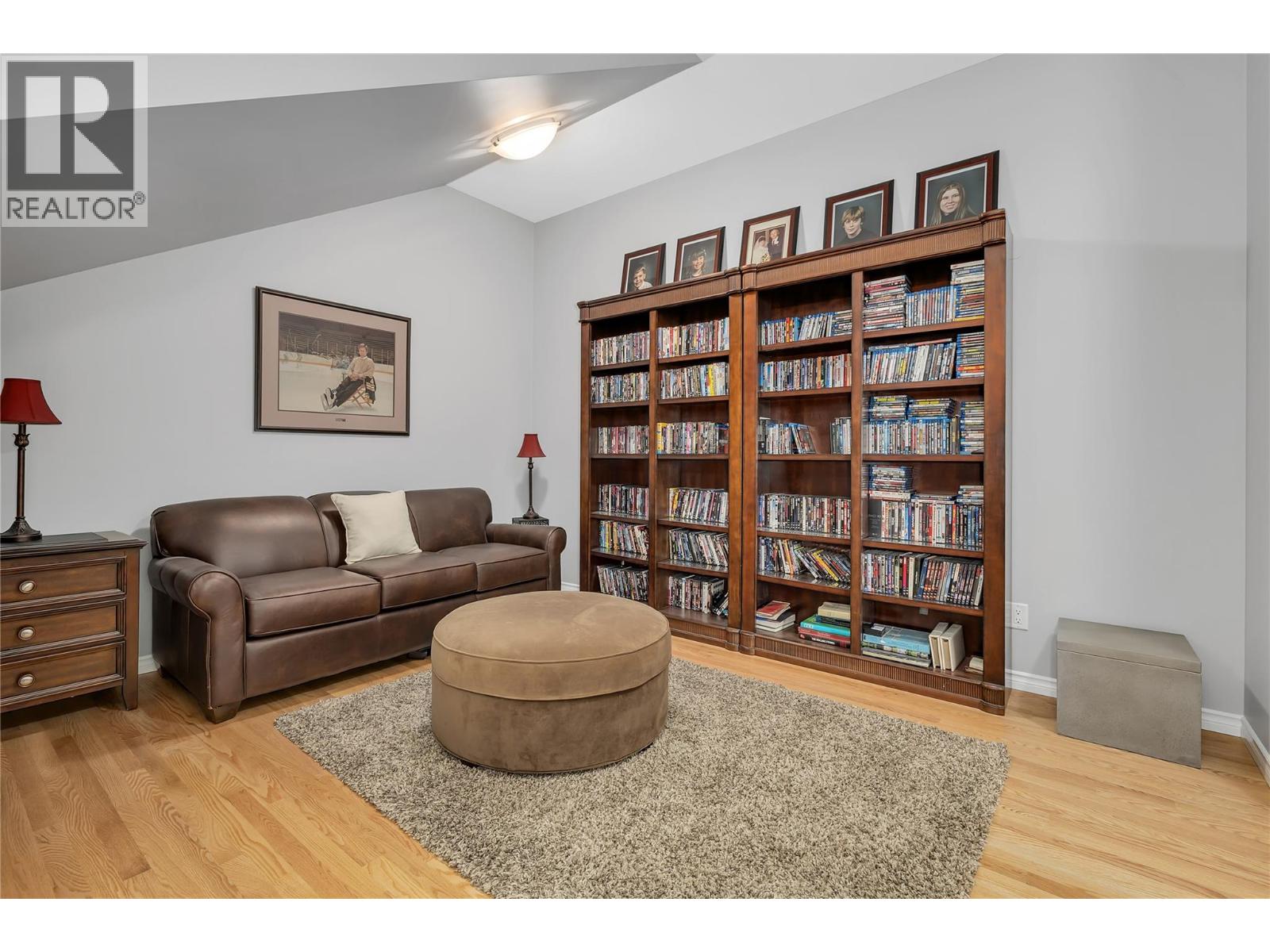 3800 Gallaghers Pinnacle Way Unit# 14, Kelowna, British Columbia  V1W 3Z8 - Photo 41 - 10377437