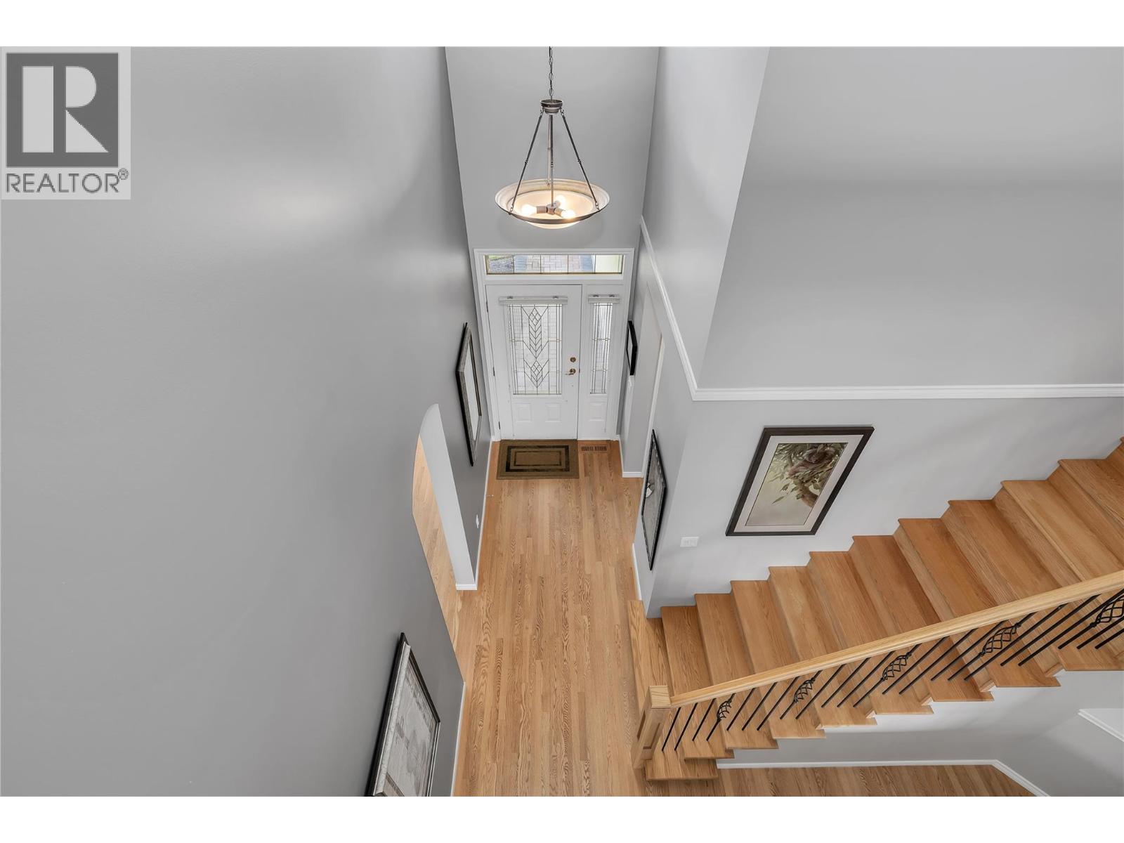 3800 Gallaghers Pinnacle Way Unit# 14, Kelowna, British Columbia  V1W 3Z8 - Photo 42 - 10377437