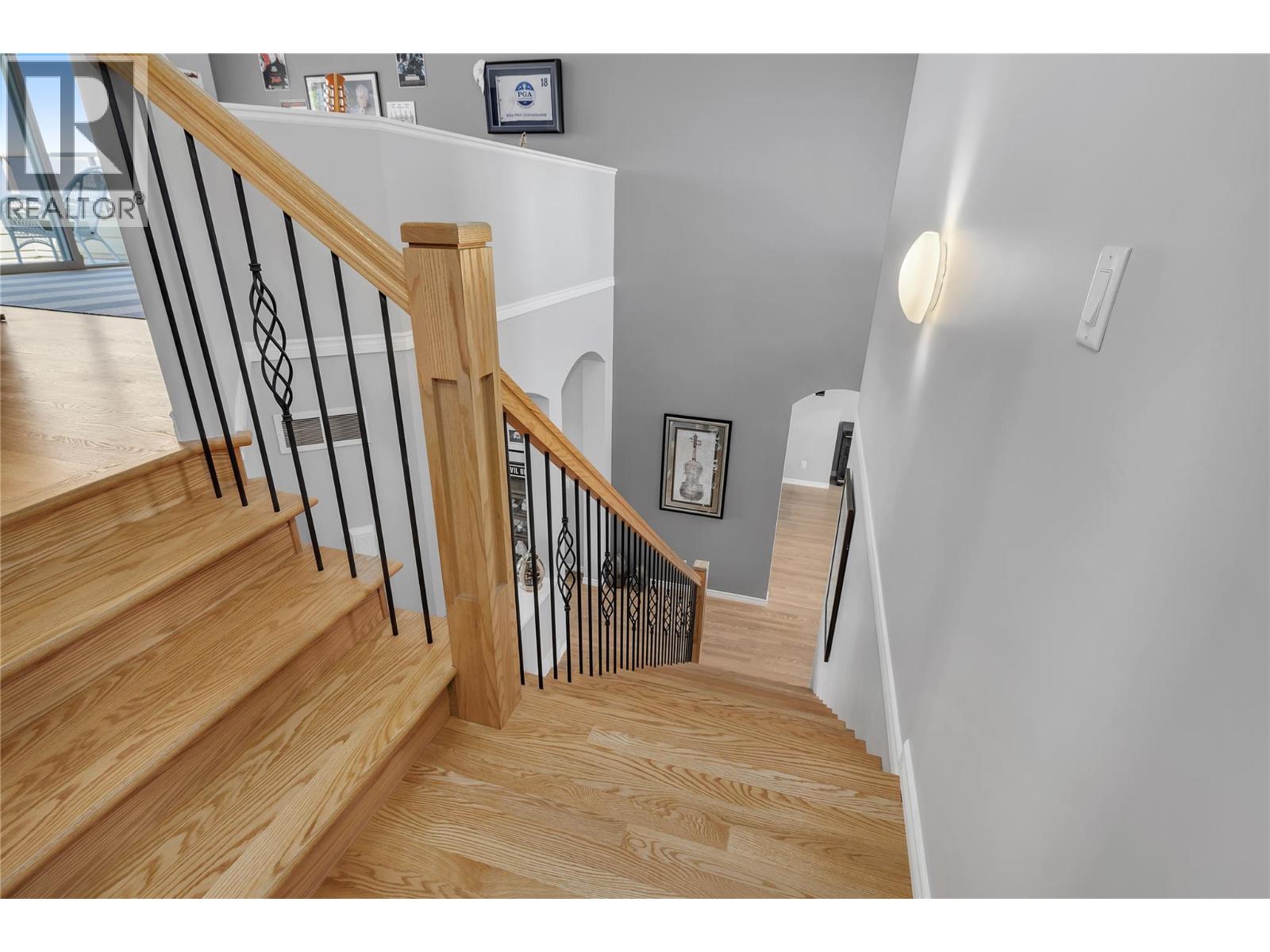 3800 Gallaghers Pinnacle Way Unit# 14, Kelowna, British Columbia  V1W 3Z8 - Photo 43 - 10377437