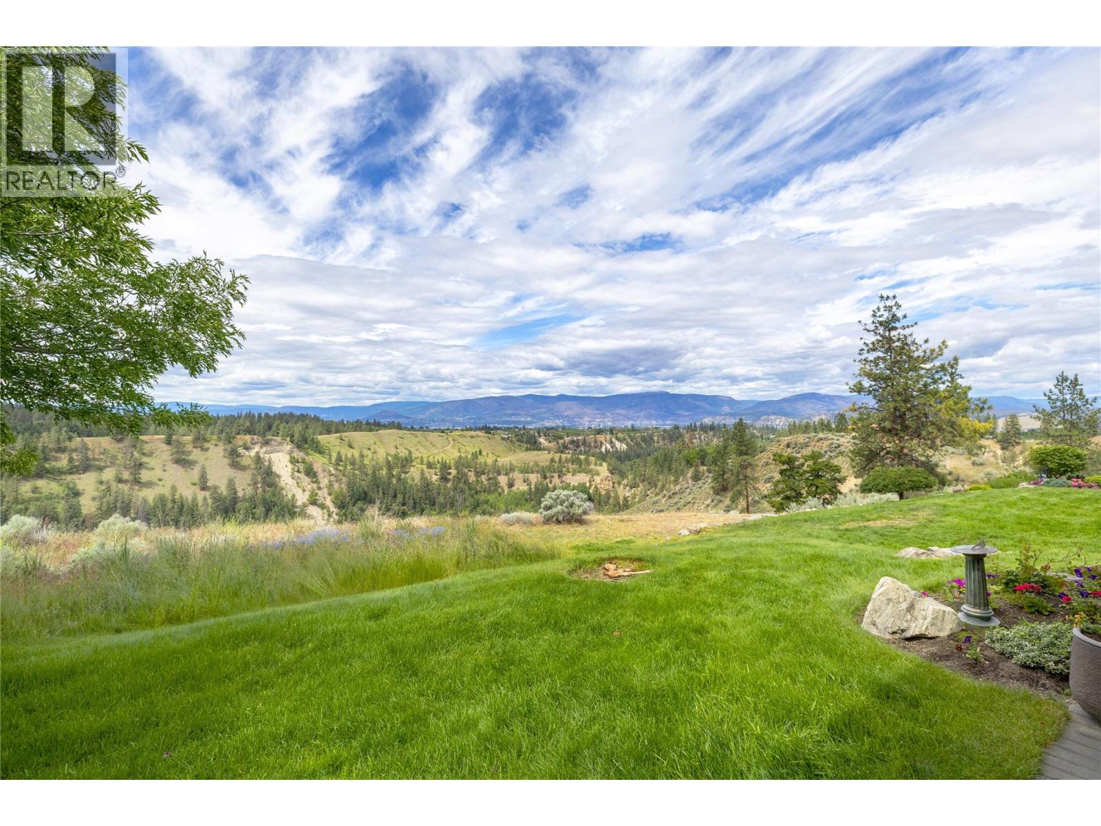 3800 Gallaghers Pinnacle Way Unit# 14, Kelowna, British Columbia  V1W 3Z8 - Photo 49 - 10377437