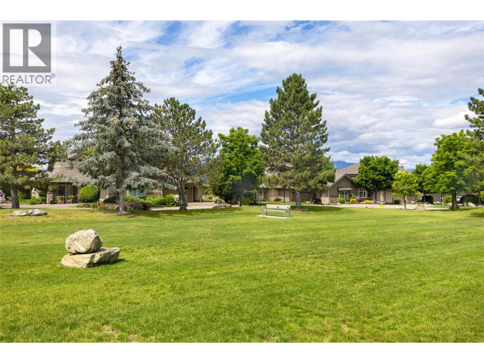 3800 Gallaghers Pinnacle Way Unit# 14, Kelowna, British Columbia  V1W 3Z8 - Photo 51 - 10377437