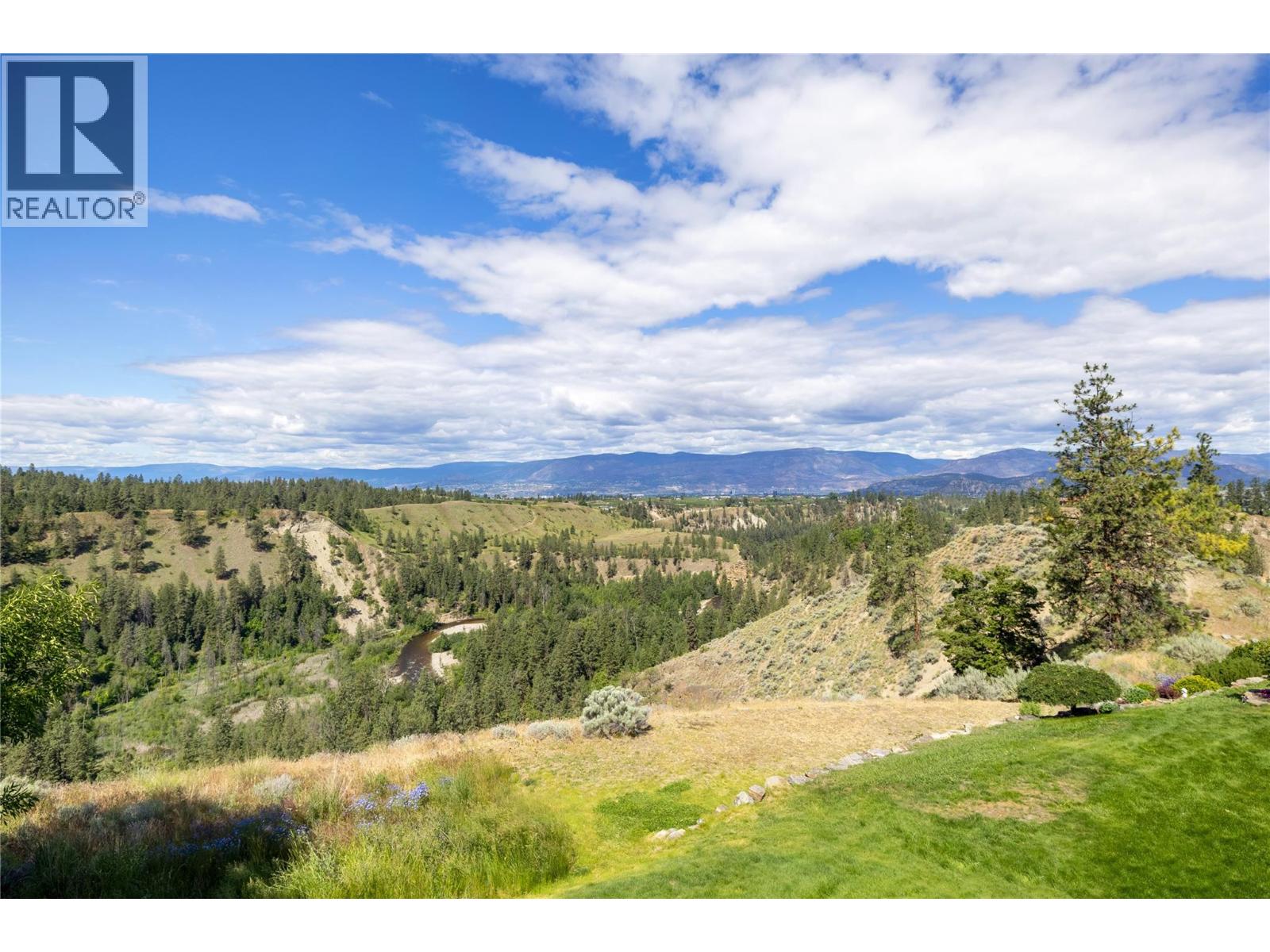 3800 Gallaghers Pinnacle Way Unit# 14, Kelowna, British Columbia  V1W 3Z8 - Photo 54 - 10377437