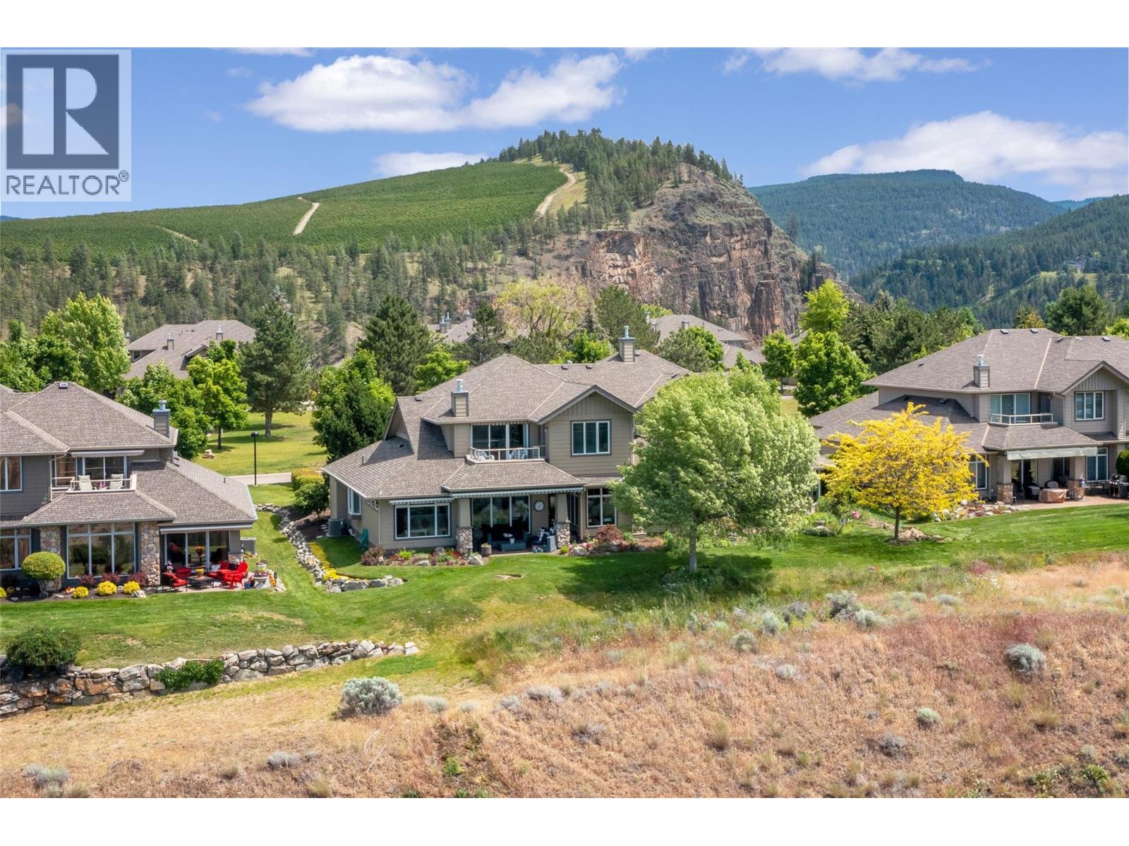 3800 Gallaghers Pinnacle Way Unit# 14, Kelowna, British Columbia  V1W 3Z8 - Photo 56 - 10377437