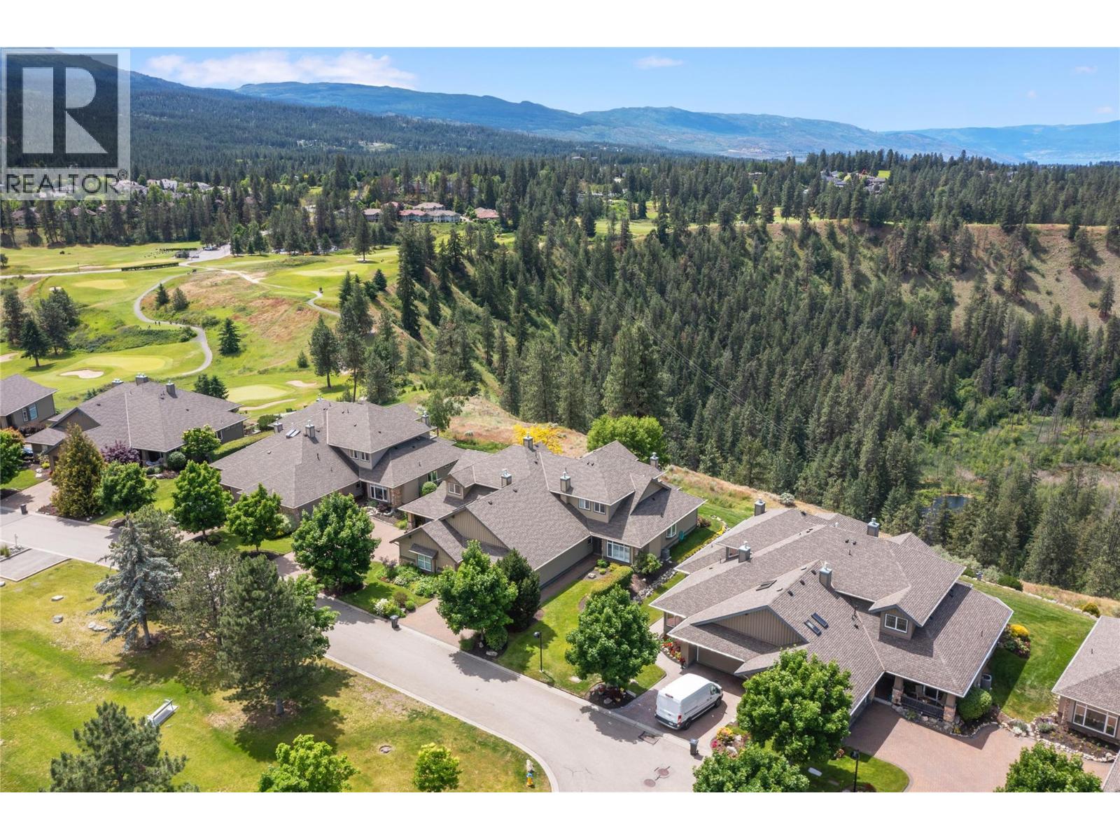 3800 Gallaghers Pinnacle Way Unit# 14, Kelowna, British Columbia  V1W 3Z8 - Photo 57 - 10377437