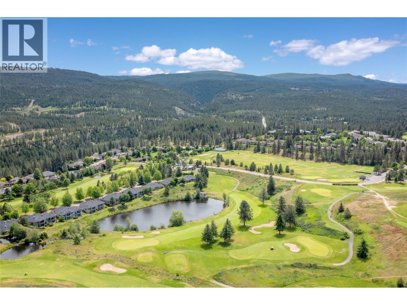 3800 Gallaghers Pinnacle Way Unit# 14, Kelowna, British Columbia  V1W 3Z8 - Photo 59 - 10377437