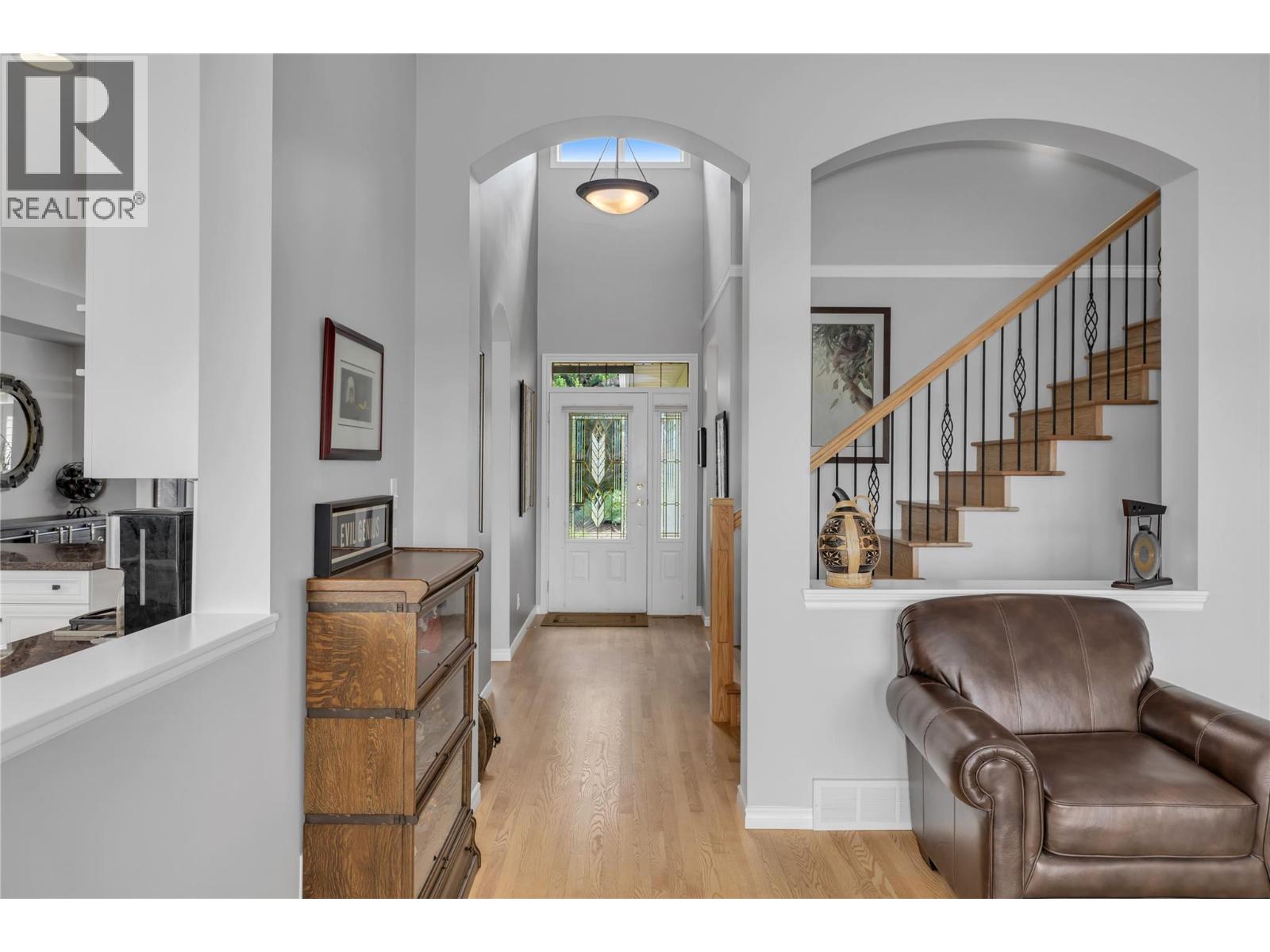 3800 Gallaghers Pinnacle Way Unit# 14, Kelowna, British Columbia  V1W 3Z8 - Photo 6 - 10377437