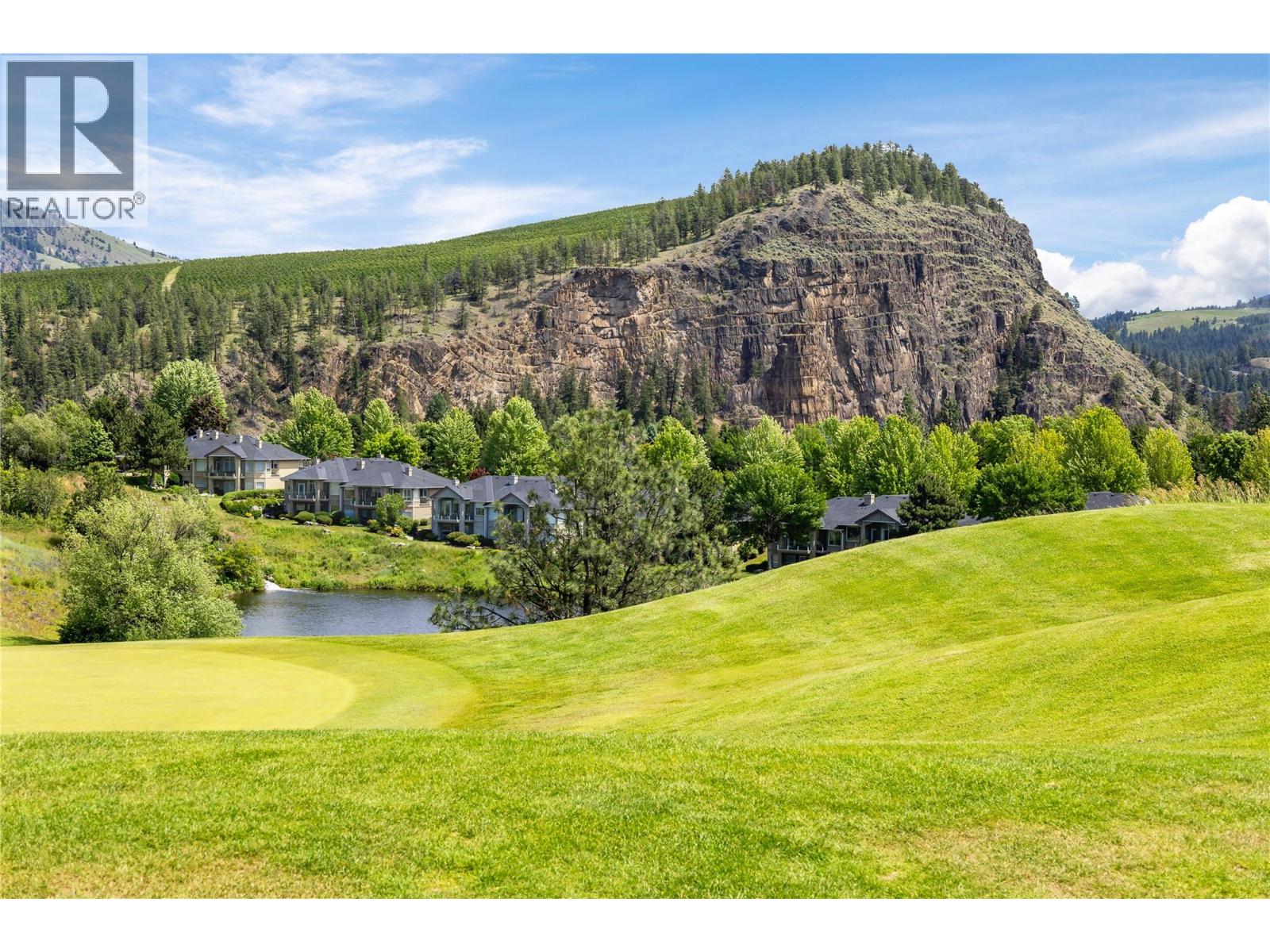 3800 Gallaghers Pinnacle Way Unit# 14, Kelowna, British Columbia  V1W 3Z8 - Photo 62 - 10377437