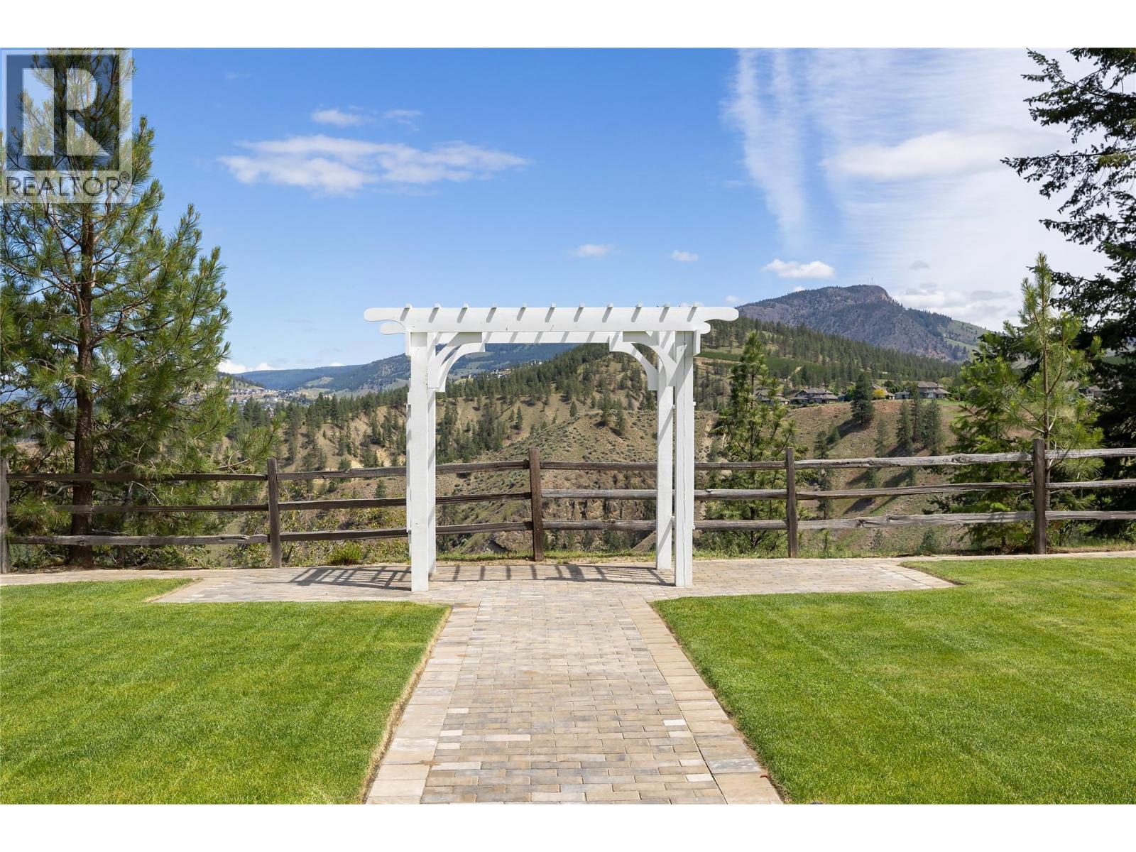 3800 Gallaghers Pinnacle Way Unit# 14, Kelowna, British Columbia  V1W 3Z8 - Photo 64 - 10377437