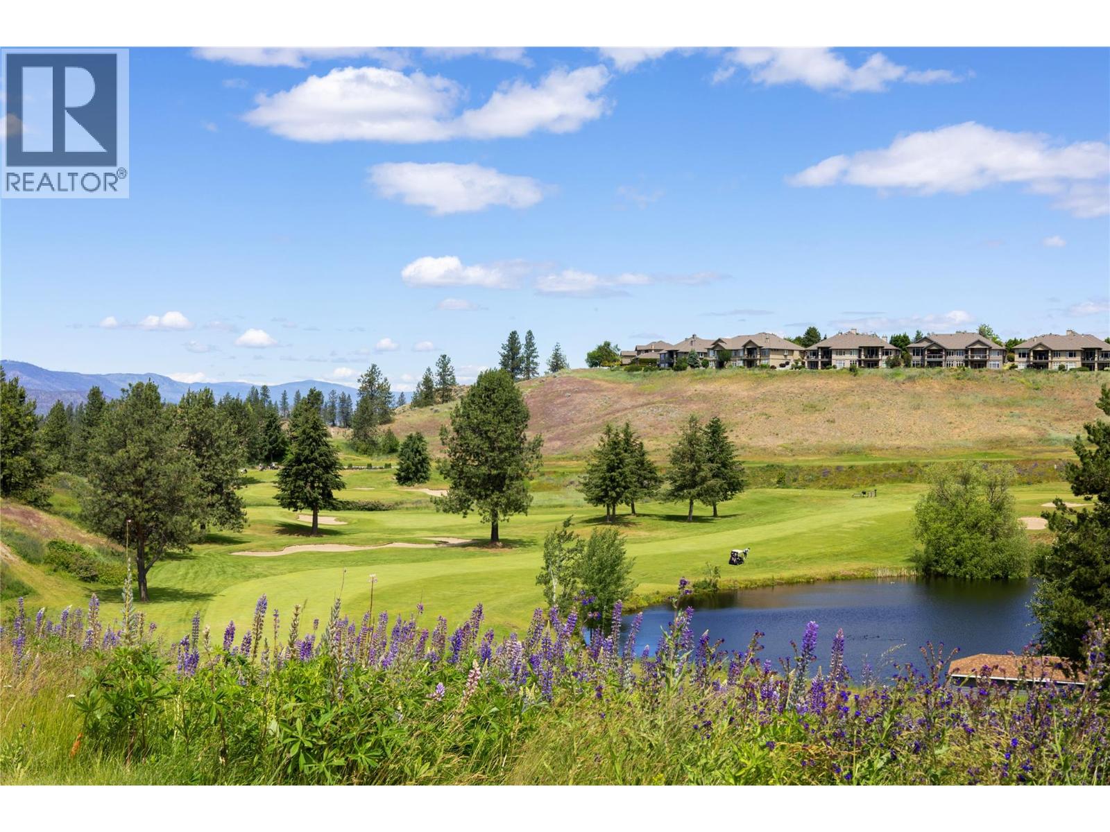 3800 Gallaghers Pinnacle Way Unit# 14, Kelowna, British Columbia  V1W 3Z8 - Photo 66 - 10377437